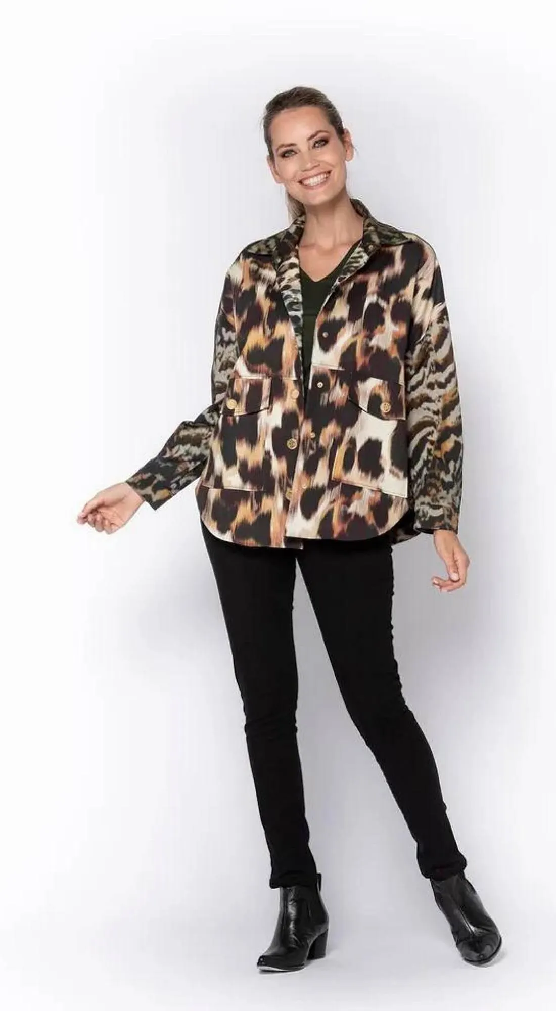 Ofertas de Catálogo Adriana Costantini 15 de julio al 31 de julio 2023 - Página 2 del catálogo