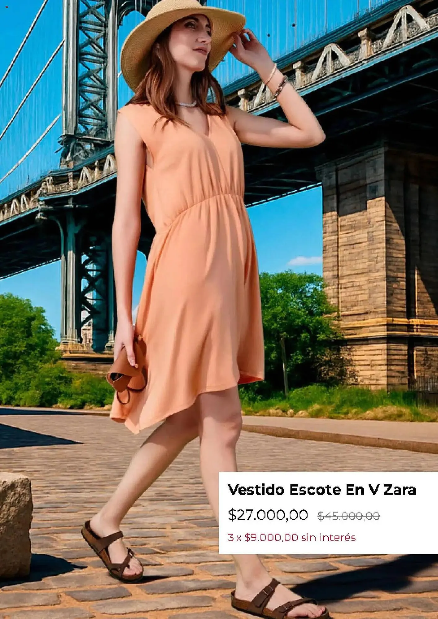 Ofertas de Catálogo Martina di Trento 1 de marzo al 1 de abril 2026 - Página 3 del catálogo