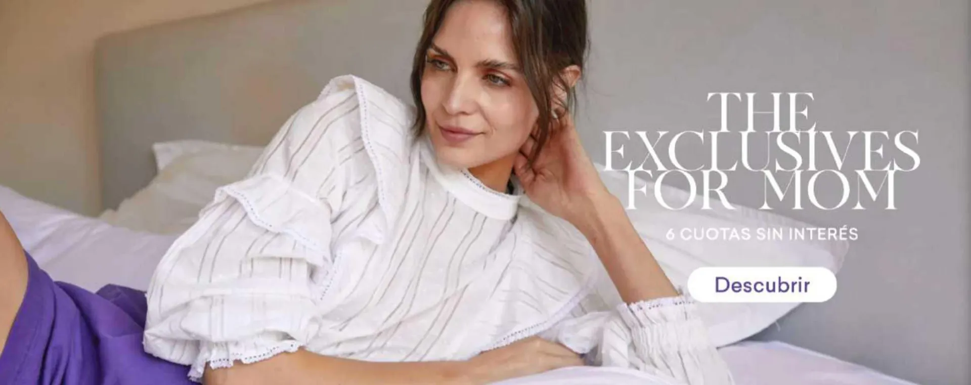 Catálogo Clara Ibarguren - 1