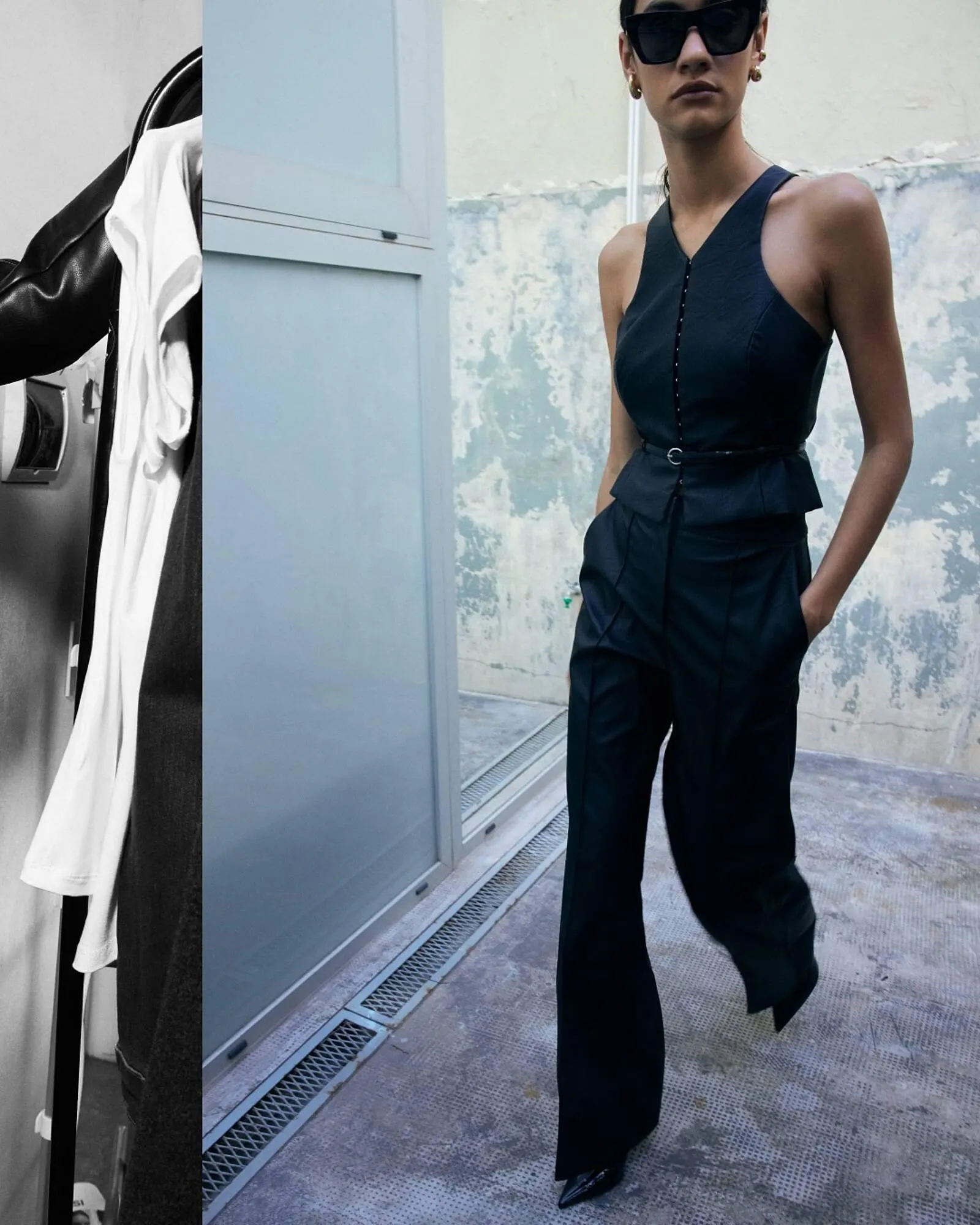 Ofertas de Catálogo Markova 6 de marzo al 19 de marzo 2025 - Página 2 del catálogo