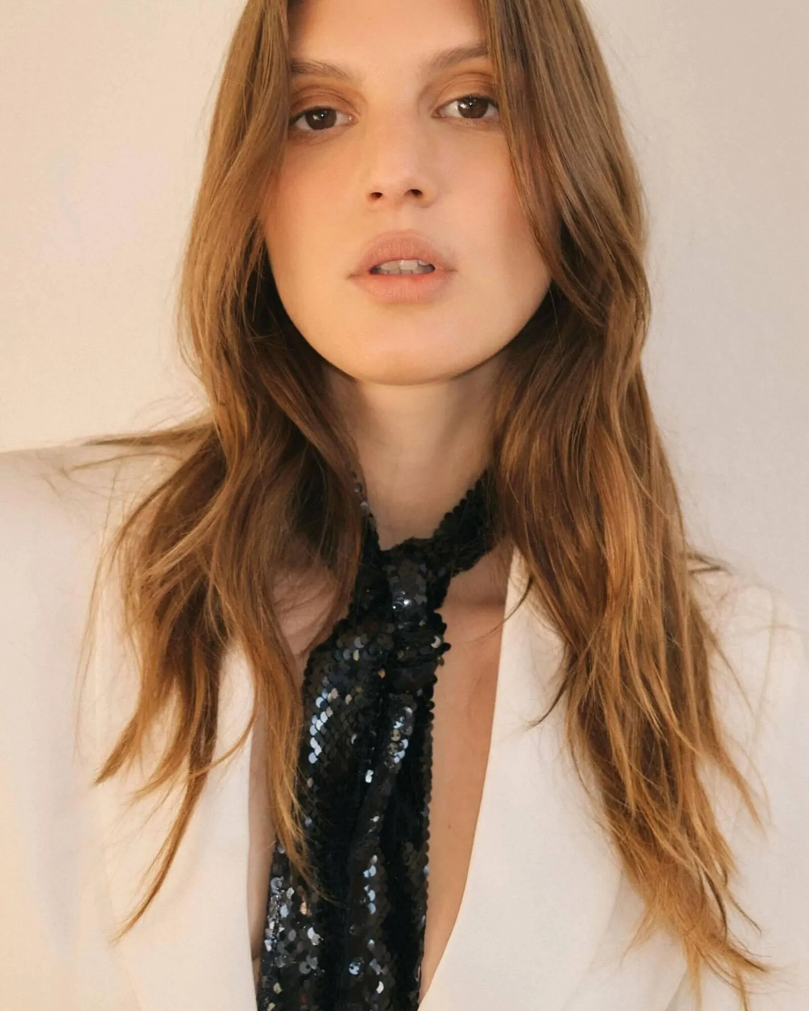 Ofertas de Catálogo Portsaid 25 de enero al 7 de febrero 2026 - Página 3 del catálogo