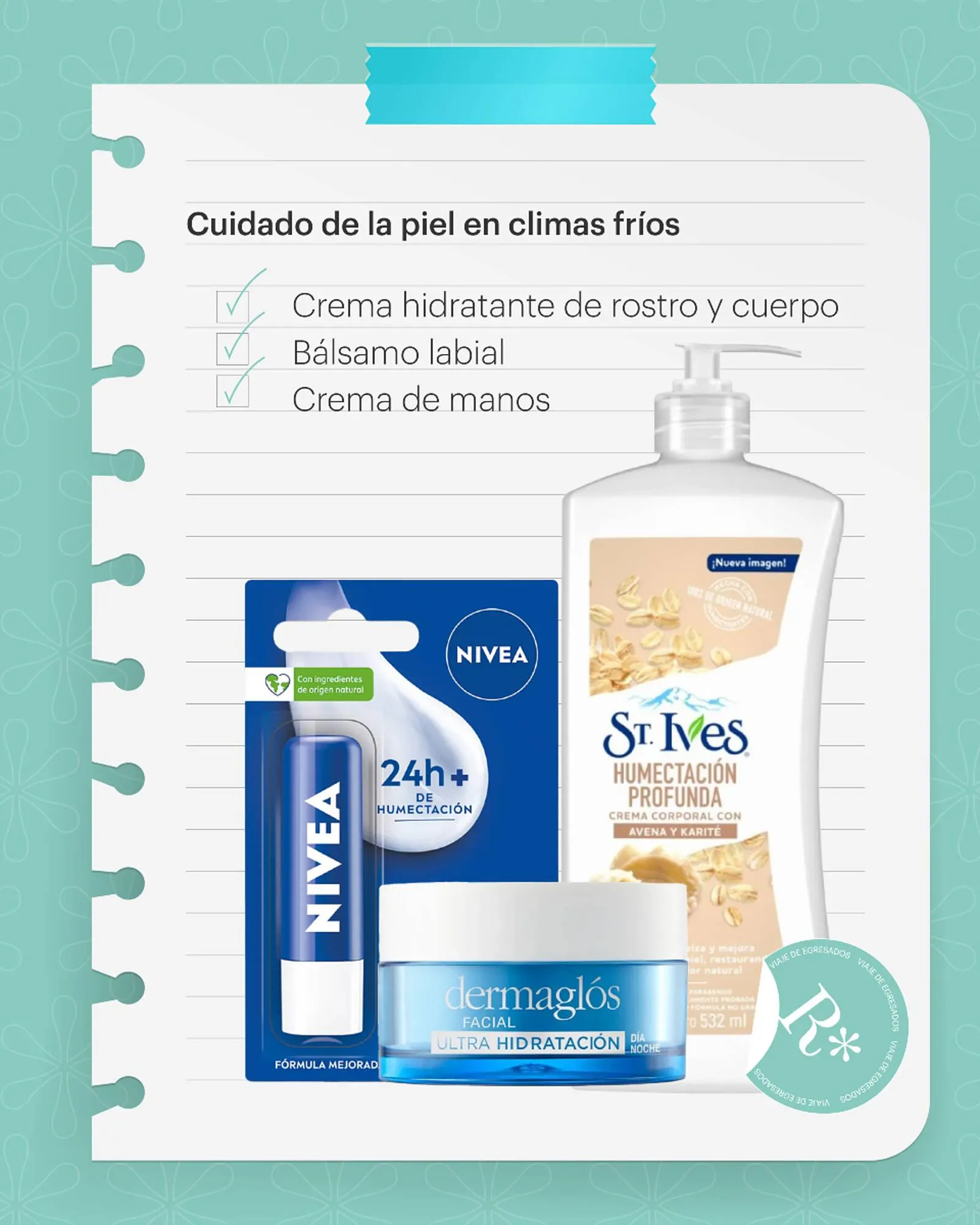 Ofertas de Catálogo Riadigos 1 de julio al 5 de julio 2025 - Página 4 del catálogo