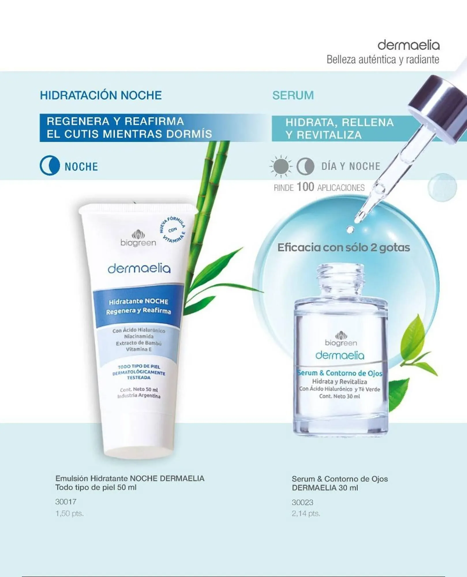 Ofertas de Catálogo Biogreen 16 de febrero al 1 de marzo 2026 - Página 93 del catálogo