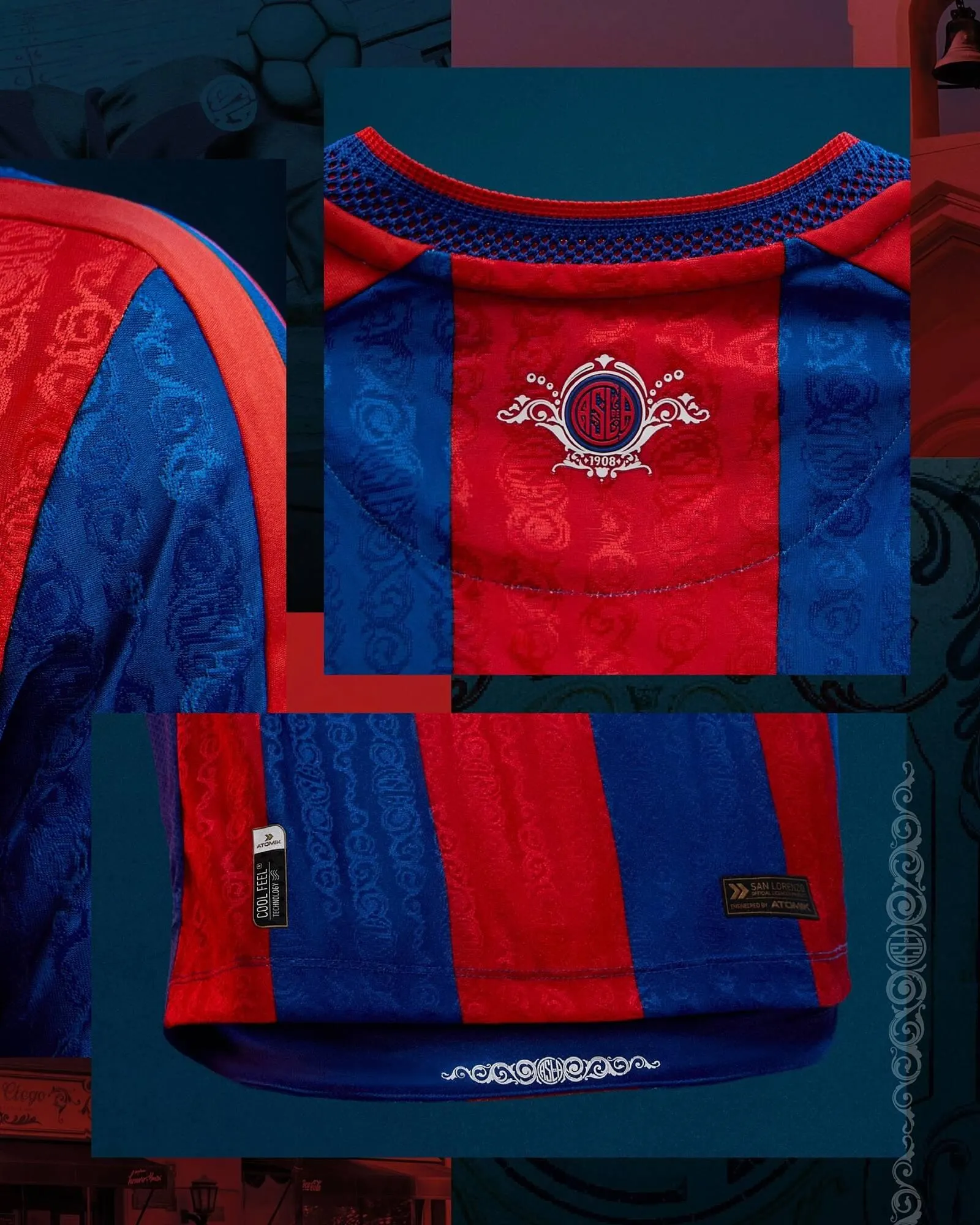 Ofertas de Catálogo Sportline 10 de marzo al 31 de marzo 2026 - Página 4 del catálogo