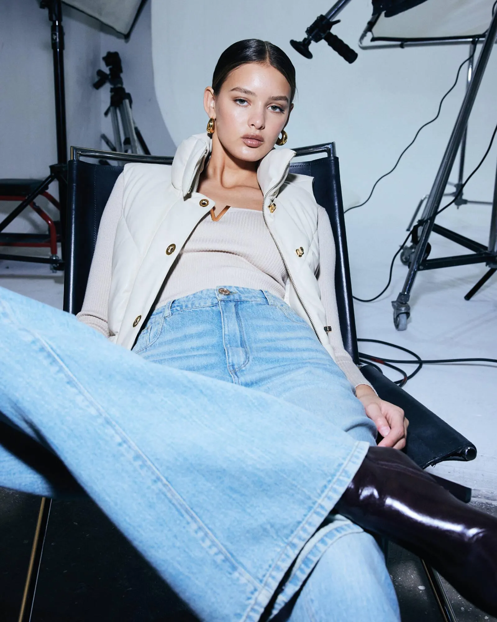 Catálogo Markova - 1