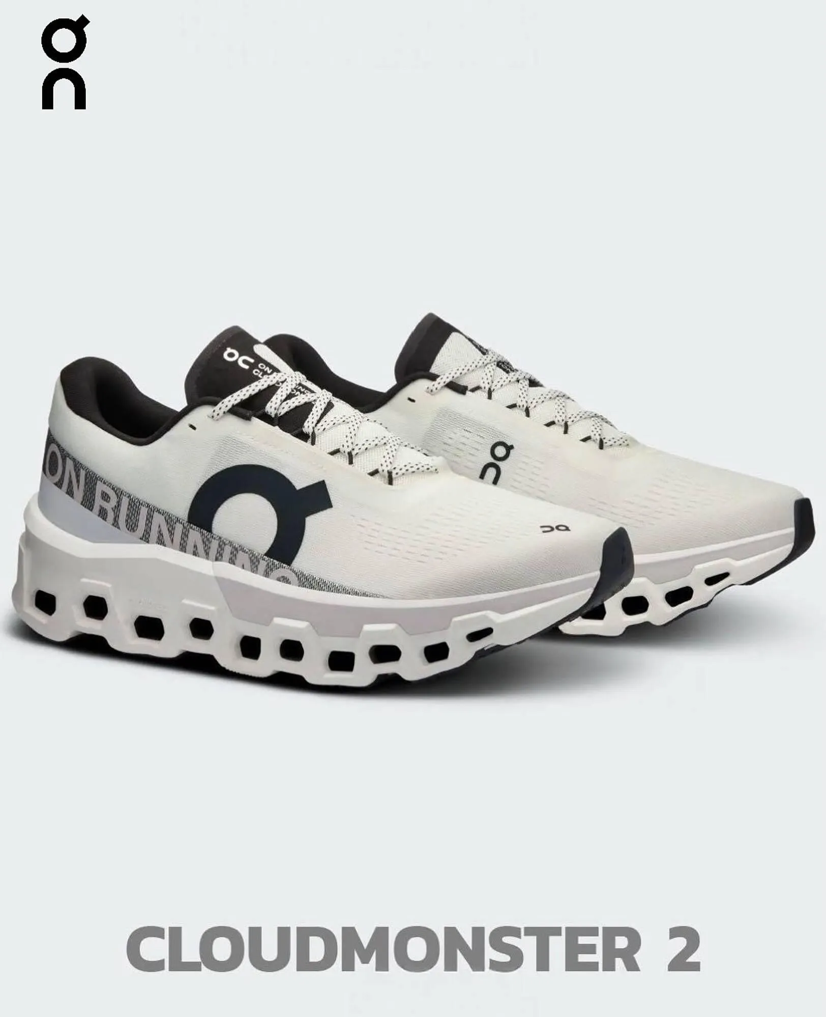 Ofertas de Catálogo Marathon Deportes 27 de marzo al 9 de abril 2026 - Página 2 del catálogo