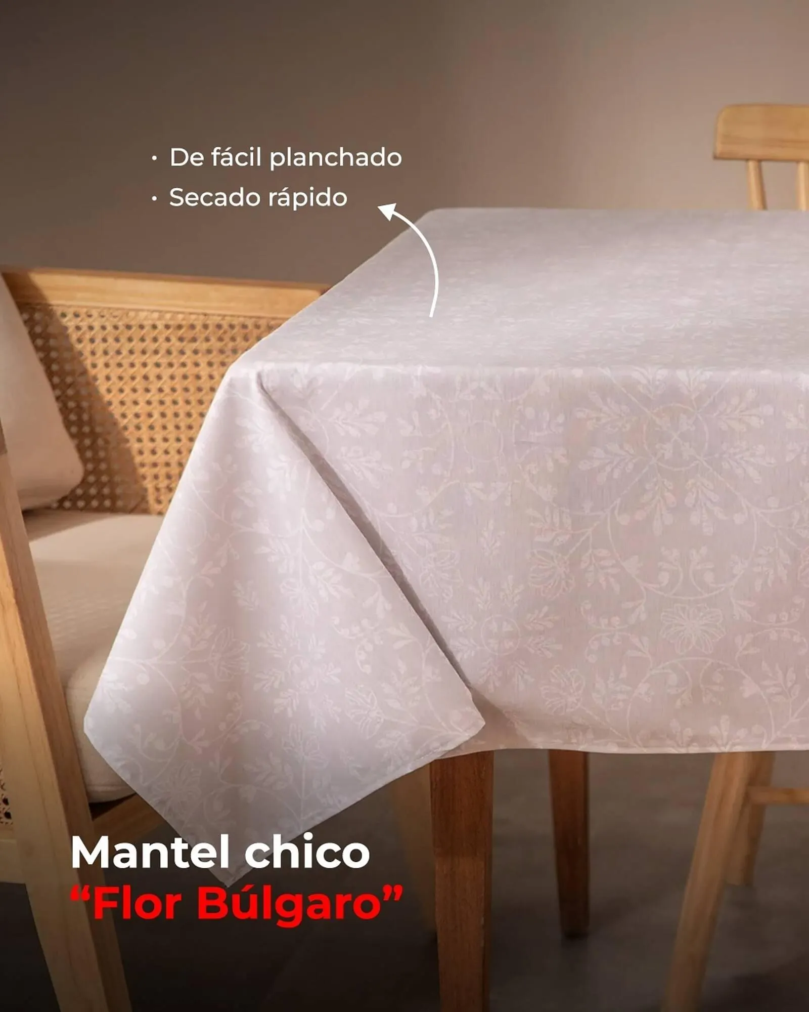 Ofertas de Catálogo Arredo 18 de julio al 22 de julio 2025 - Página 3 del catálogo