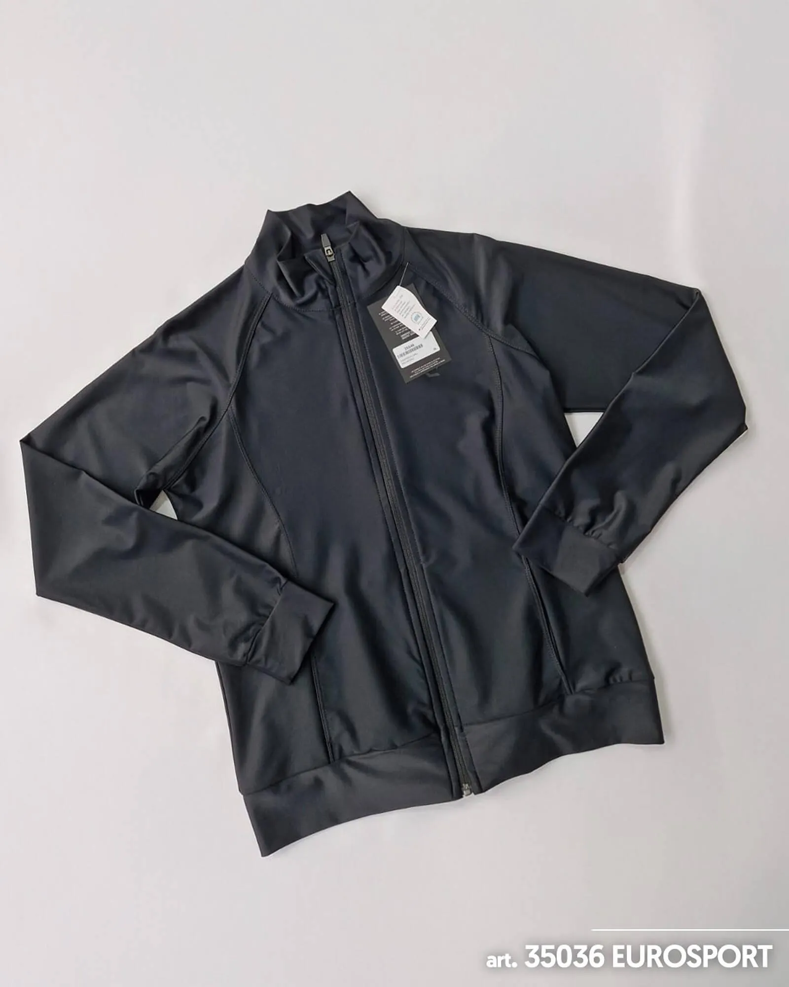 Ofertas de Catálogo Lencería Julieta 26 de julio al 31 de julio 2025 - Página 5 del catálogo