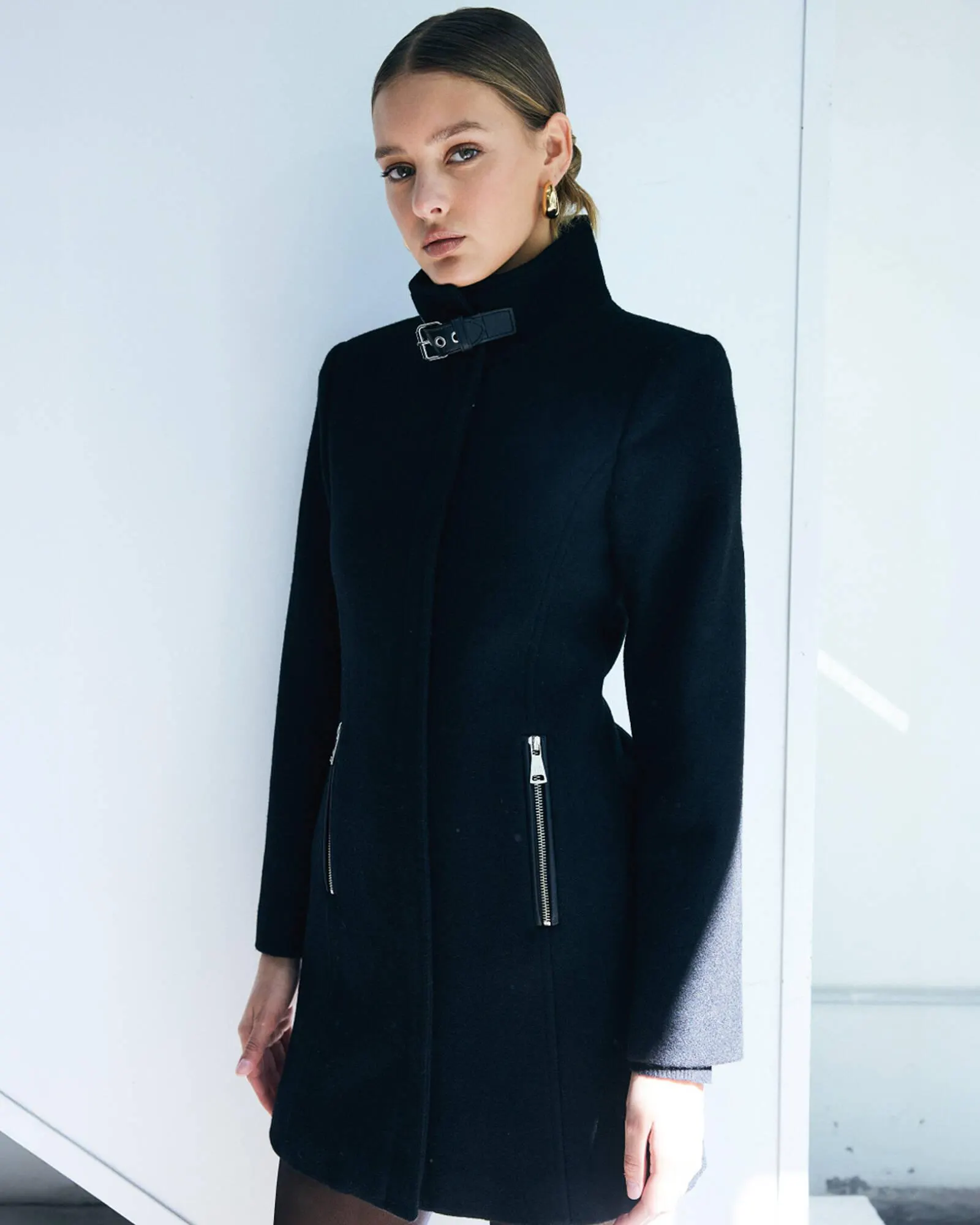 Ofertas de Catálogo Markova 11 de abril al 30 de abril 2025 - Página 2 del catálogo