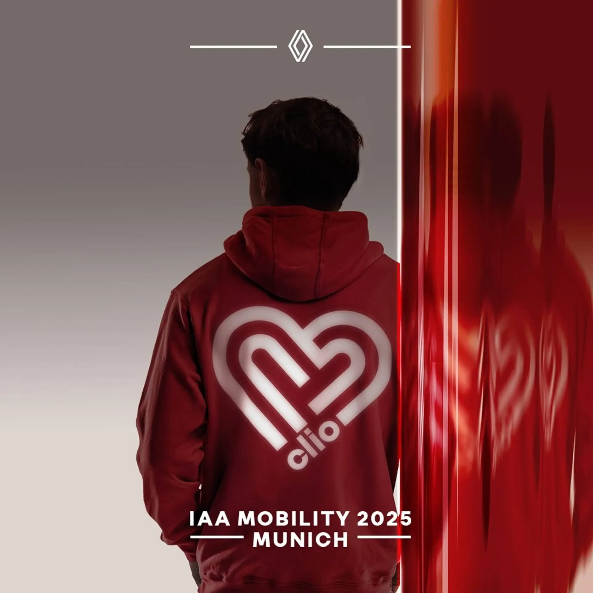 Catálogo Renault - 1