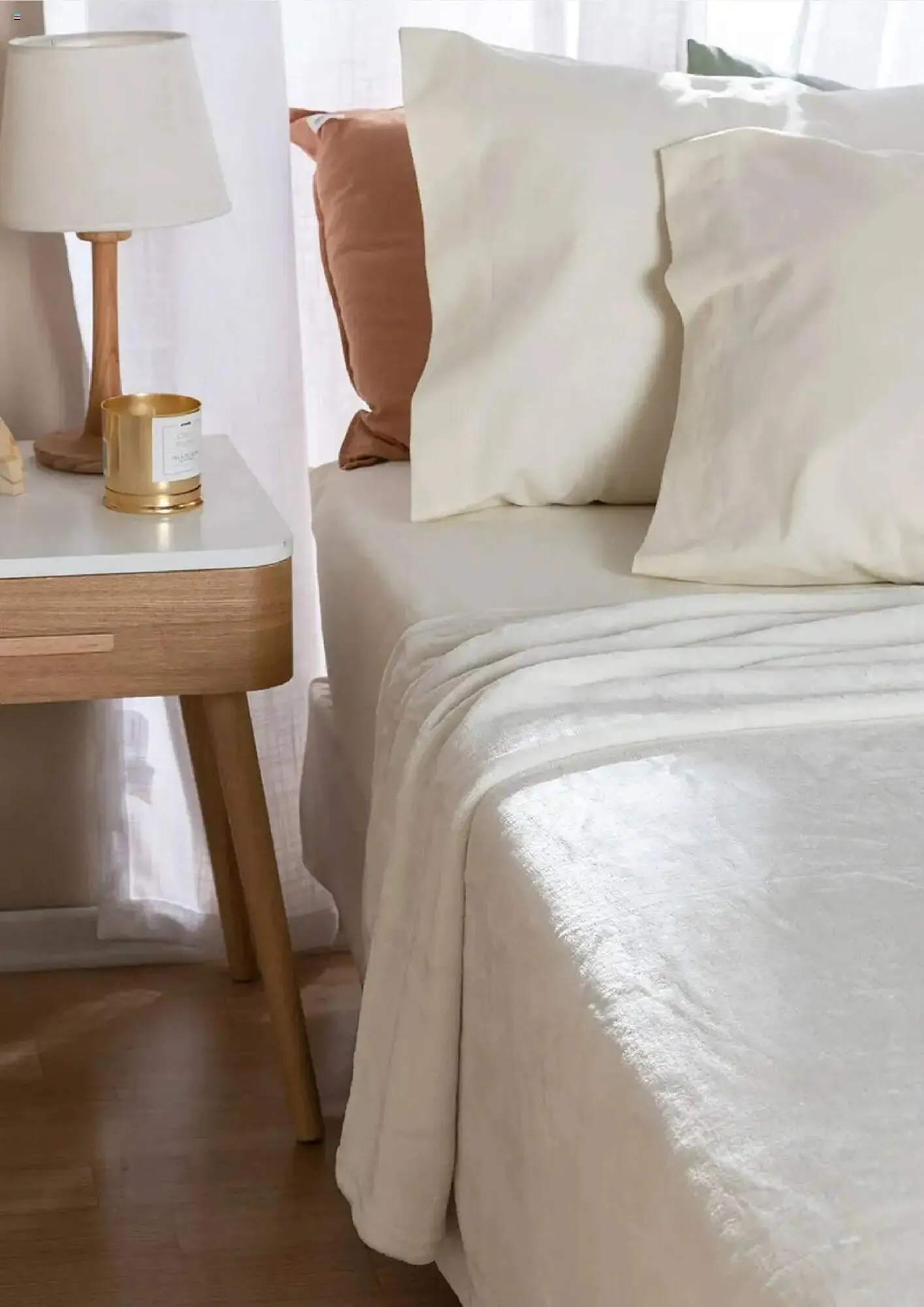 Ofertas de Catálogo Arredo 25 de julio al 26 de agosto 2025 - Página 3 del catálogo