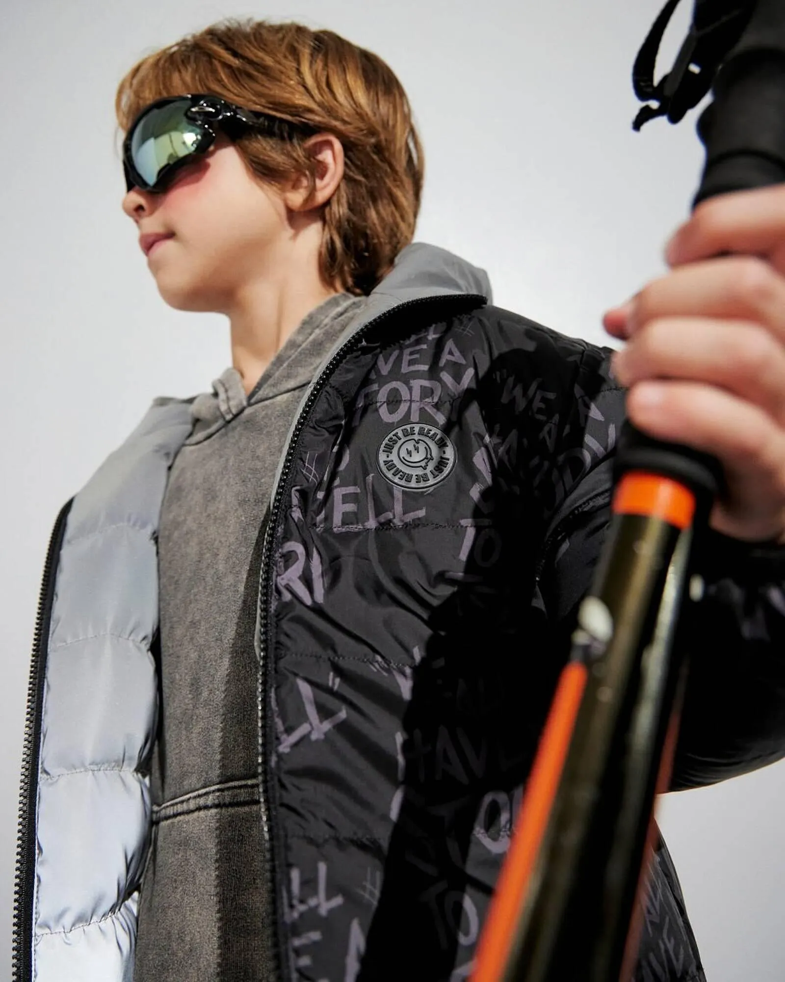 Ofertas de Catálogo Grisino 29 de mayo al 30 de junio 2025 - Página 3 del catálogo