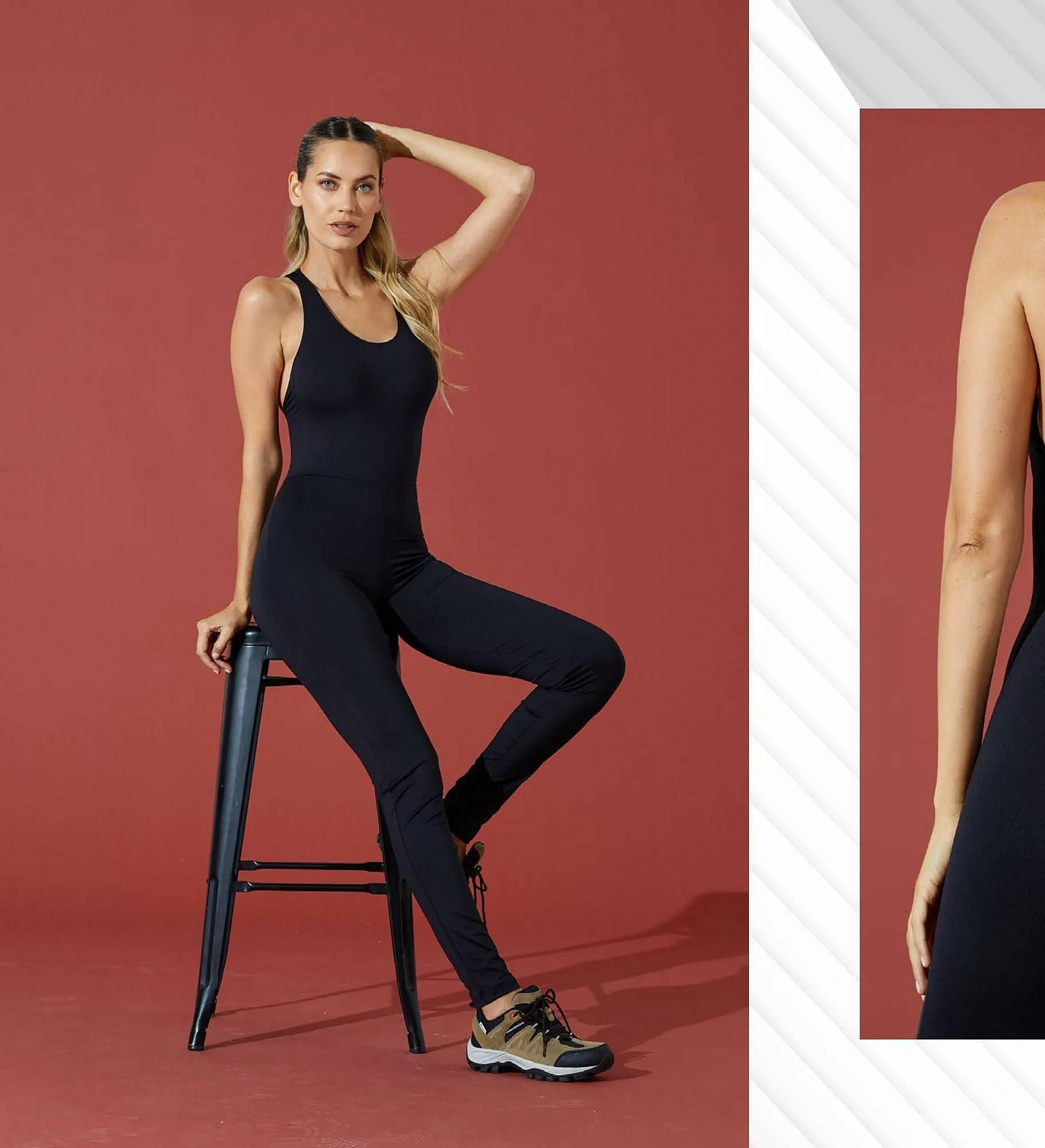 Ofertas de Catálogo Punto 1 15 de marzo al 20 de septiembre 2023 - Página 54 del catálogo