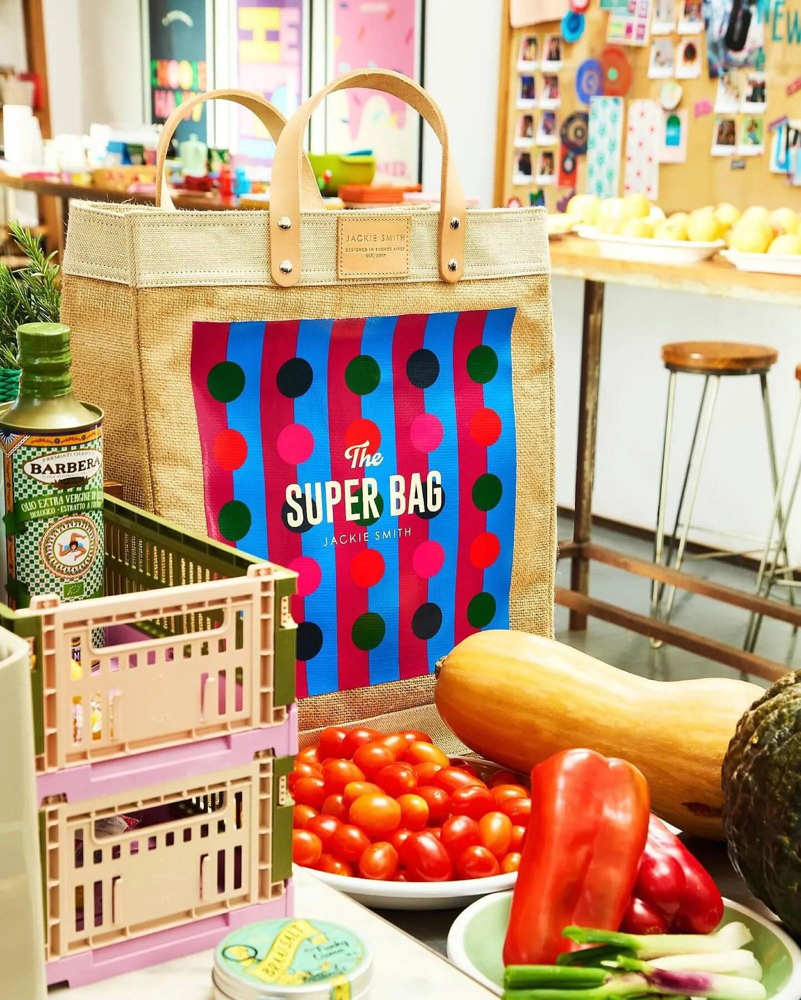 Ofertas de Catálogo Jackie Smith 18 de junio al 30 de junio 2025 - Página 3 del catálogo