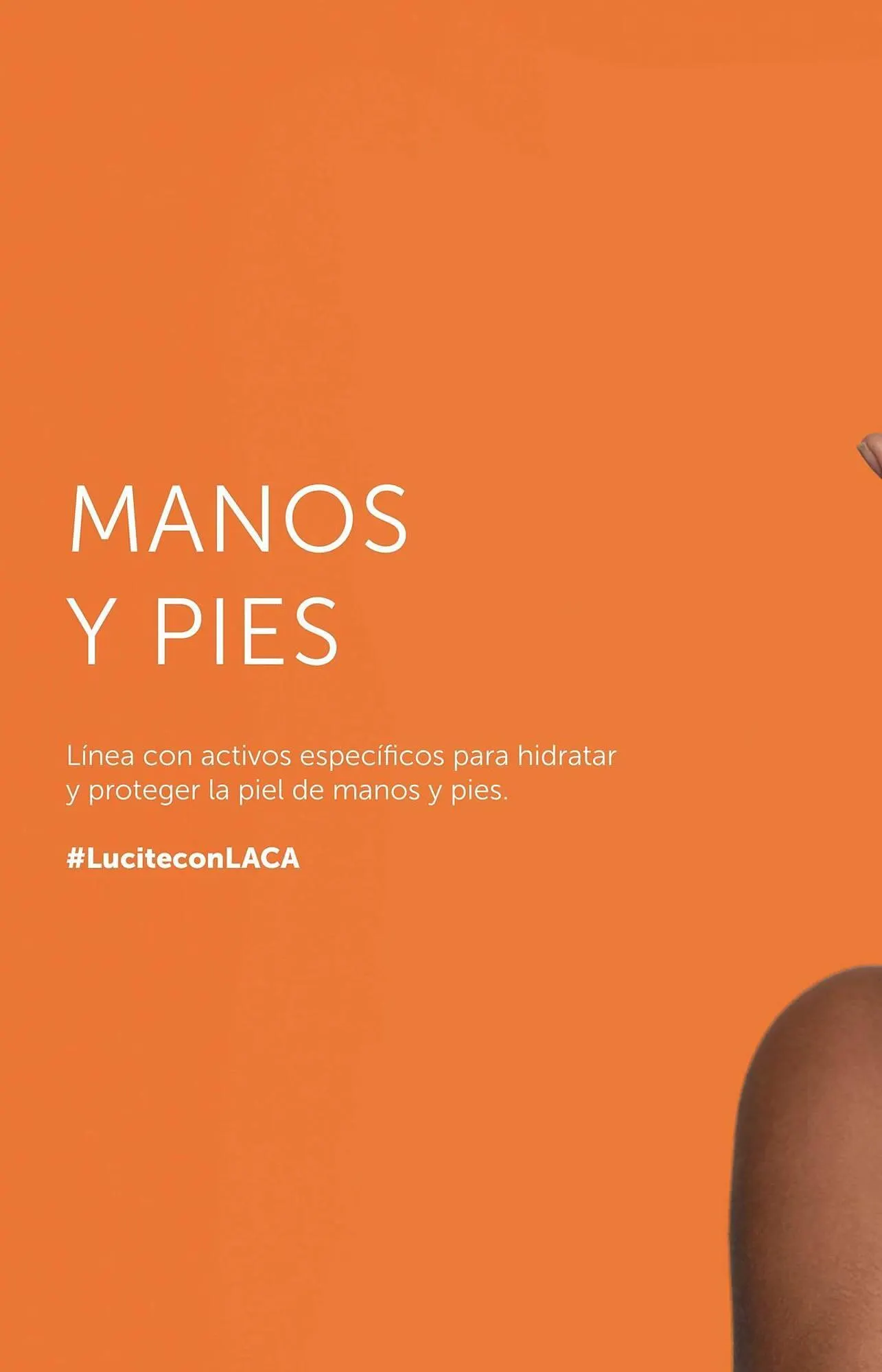 Ofertas de Catálogo Laboratorio LACA 8 de mayo al 31 de mayo 2025 - Página 100 del catálogo