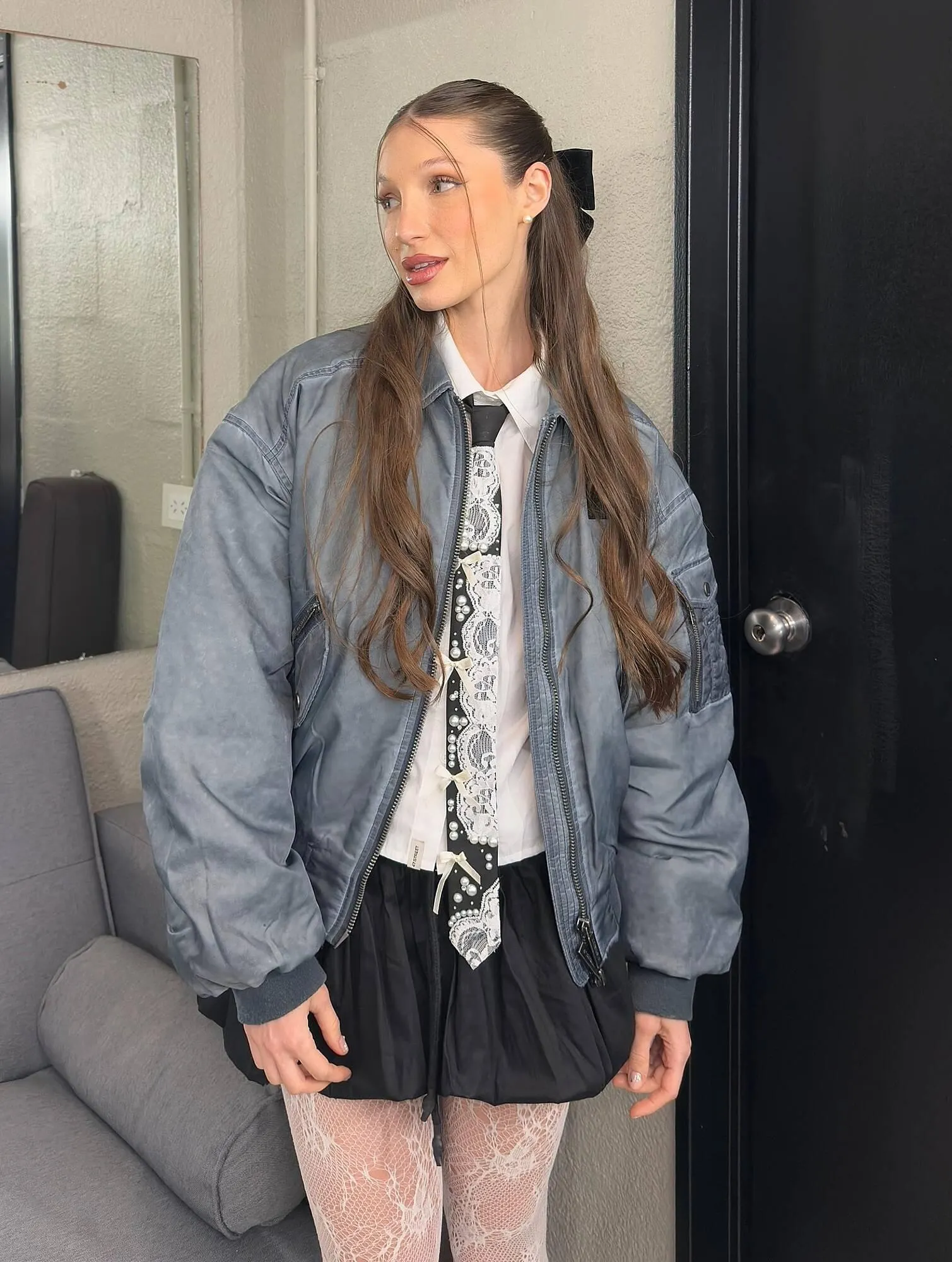 Ofertas de Catálogo 47 Street 4 de agosto al 31 de agosto 2025 - Página 1 del catálogo