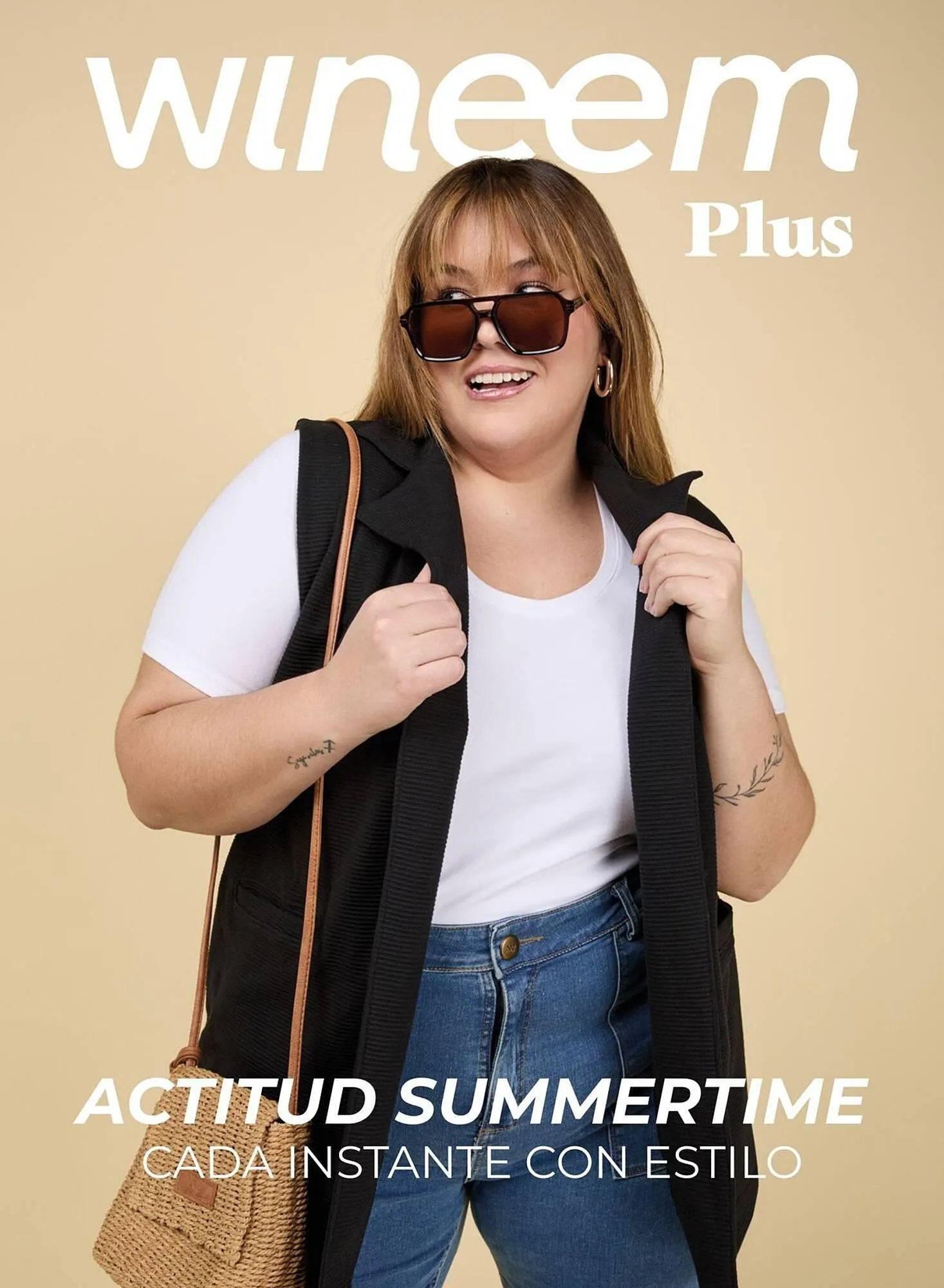 Ofertas de Catálogo Wineem 17 de septiembre al 31 de octubre 2025 - Página 1 del catálogo