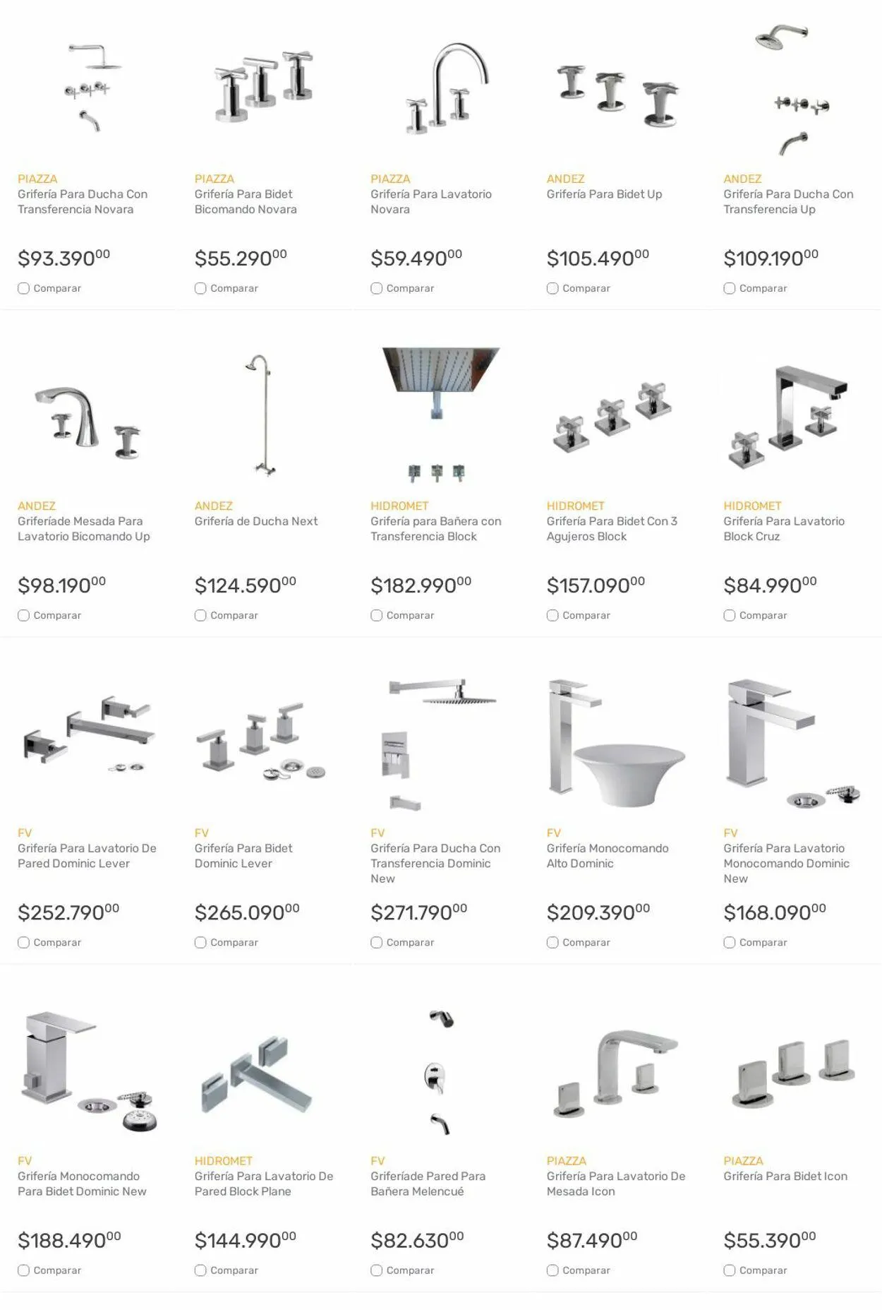 Ofertas de Blaisten 4 de septiembre al 18 de septiembre 2023 - Página 7 del catálogo