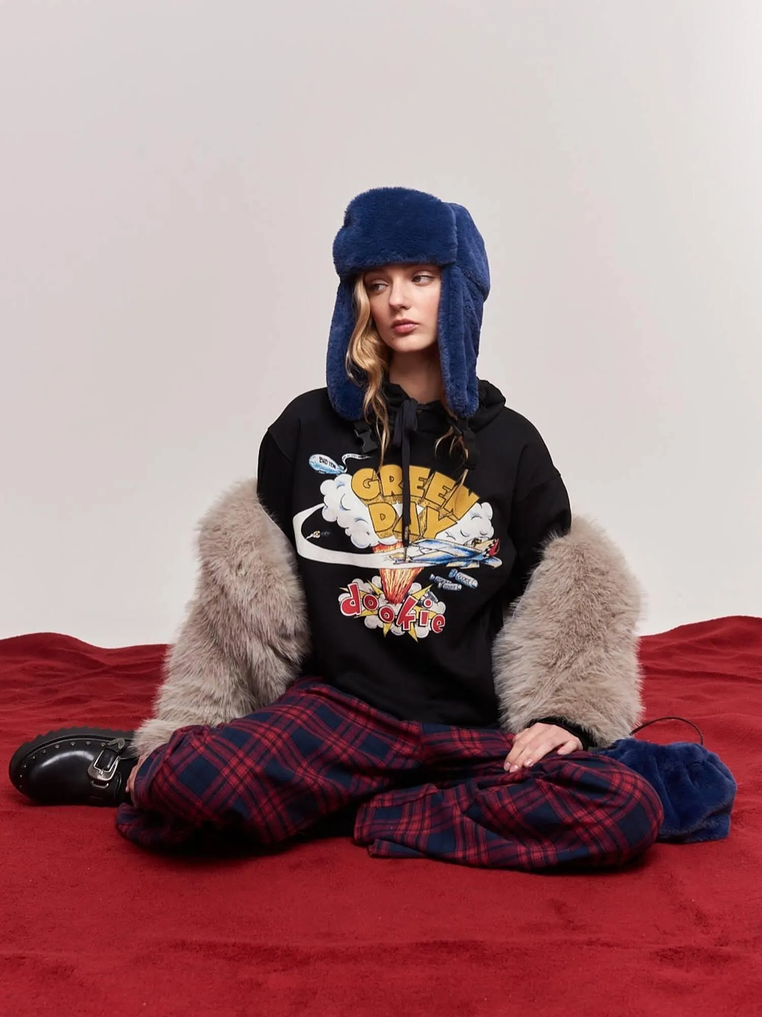 Ofertas de Catálogo 47 Street 6 de junio al 30 de junio 2025 - Página 2 del catálogo