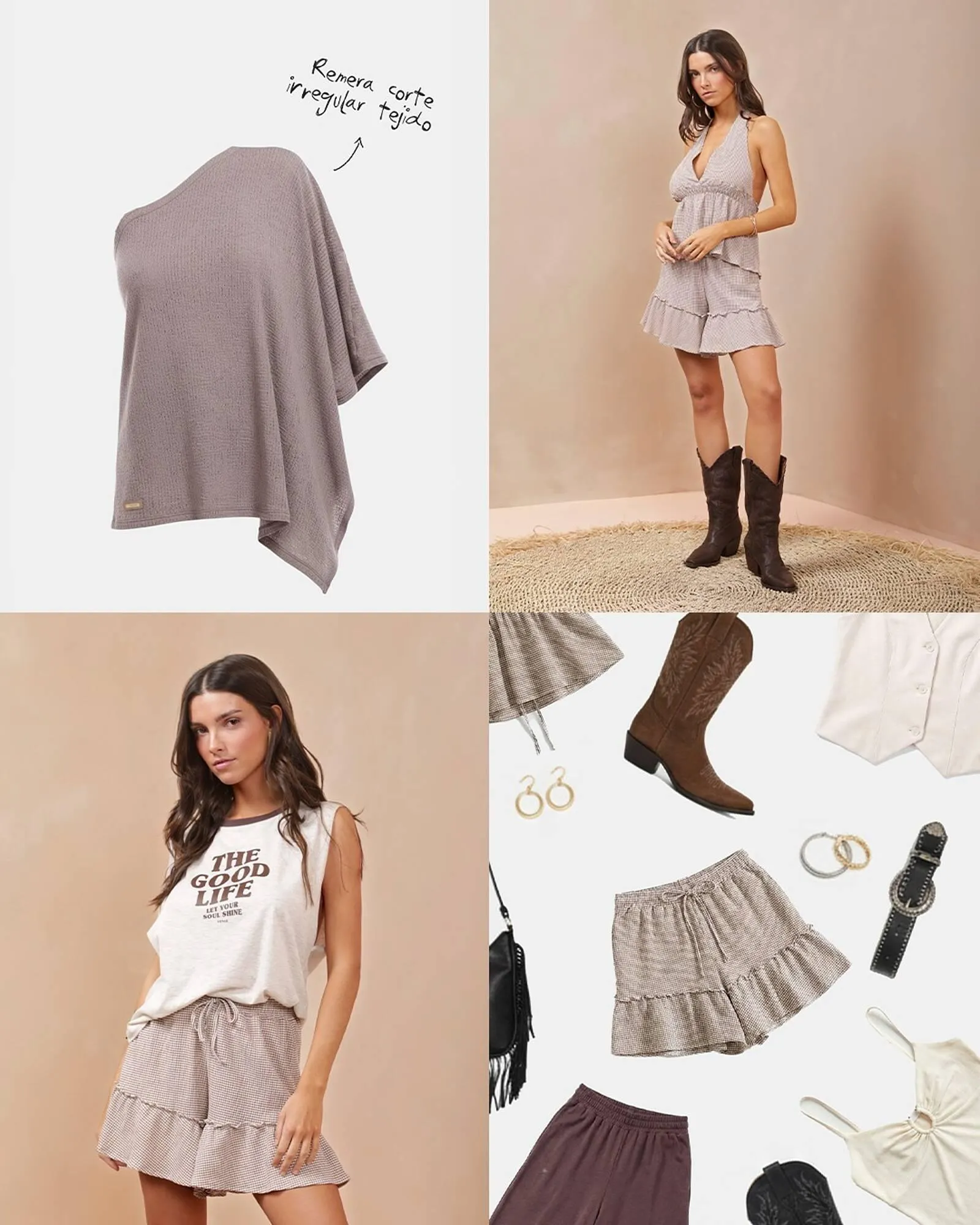 Ofertas de Catálogo Vitnik 7 de diciembre al 13 de diciembre 2025 - Página 4 del catálogo