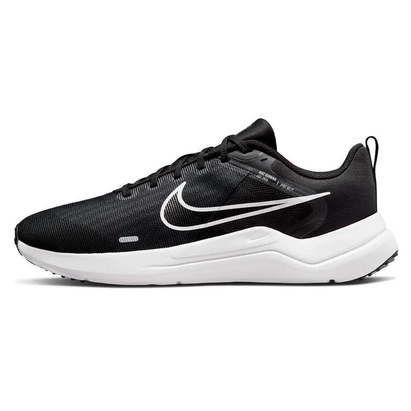 ZAPATILLAS NIKE DOWNSHIFTER 12