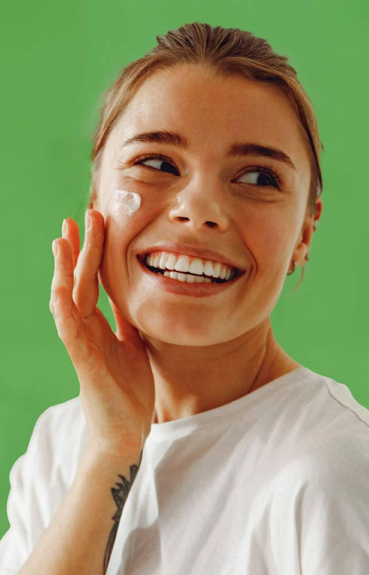 Ofertas de Catálogo Laboratorio LACA 11 de marzo al 31 de marzo 2026 - Página 34 del catálogo