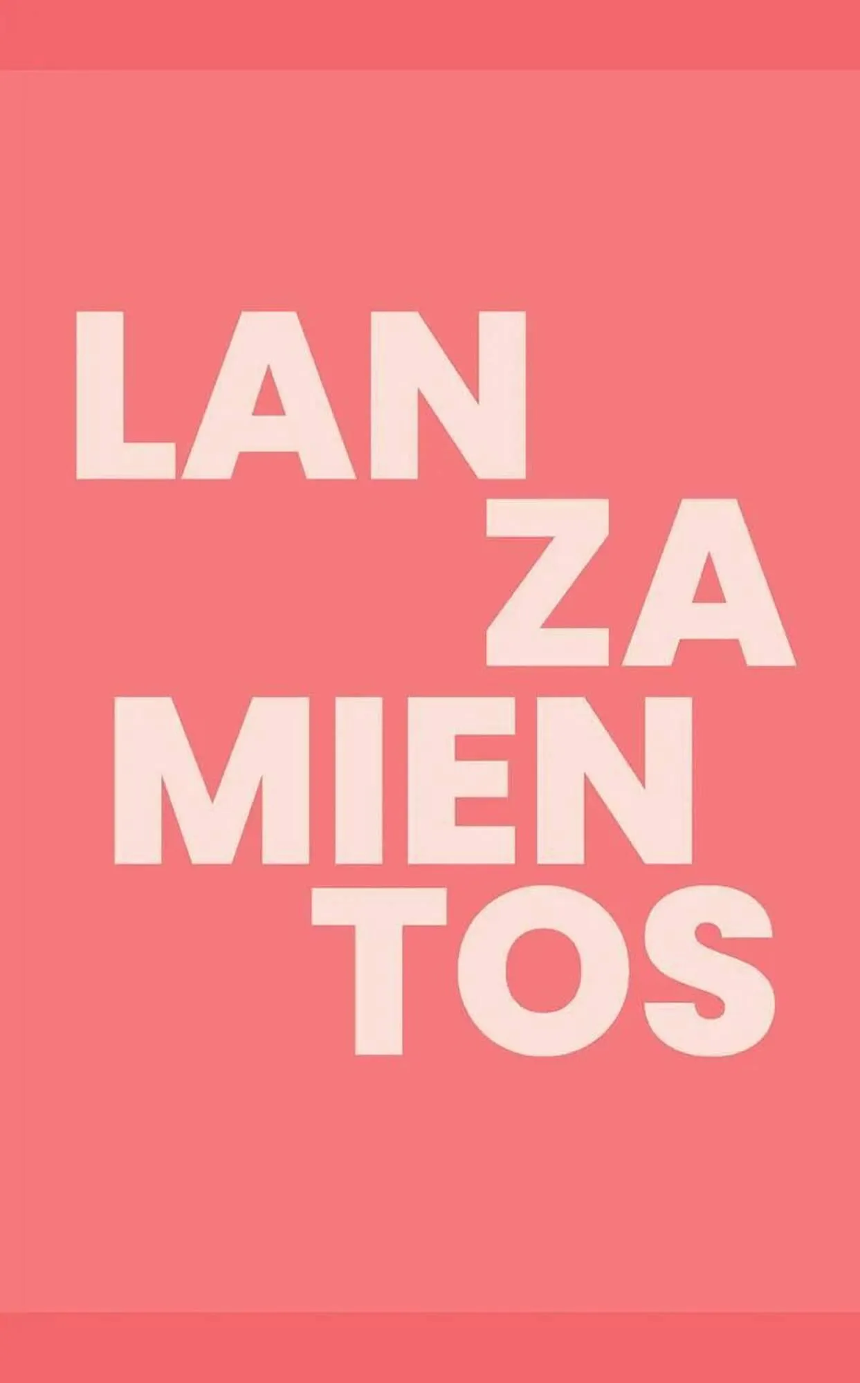 Ofertas de Catálogo Gigot 1 de diciembre al 31 de diciembre 2025 - Página 4 del catálogo