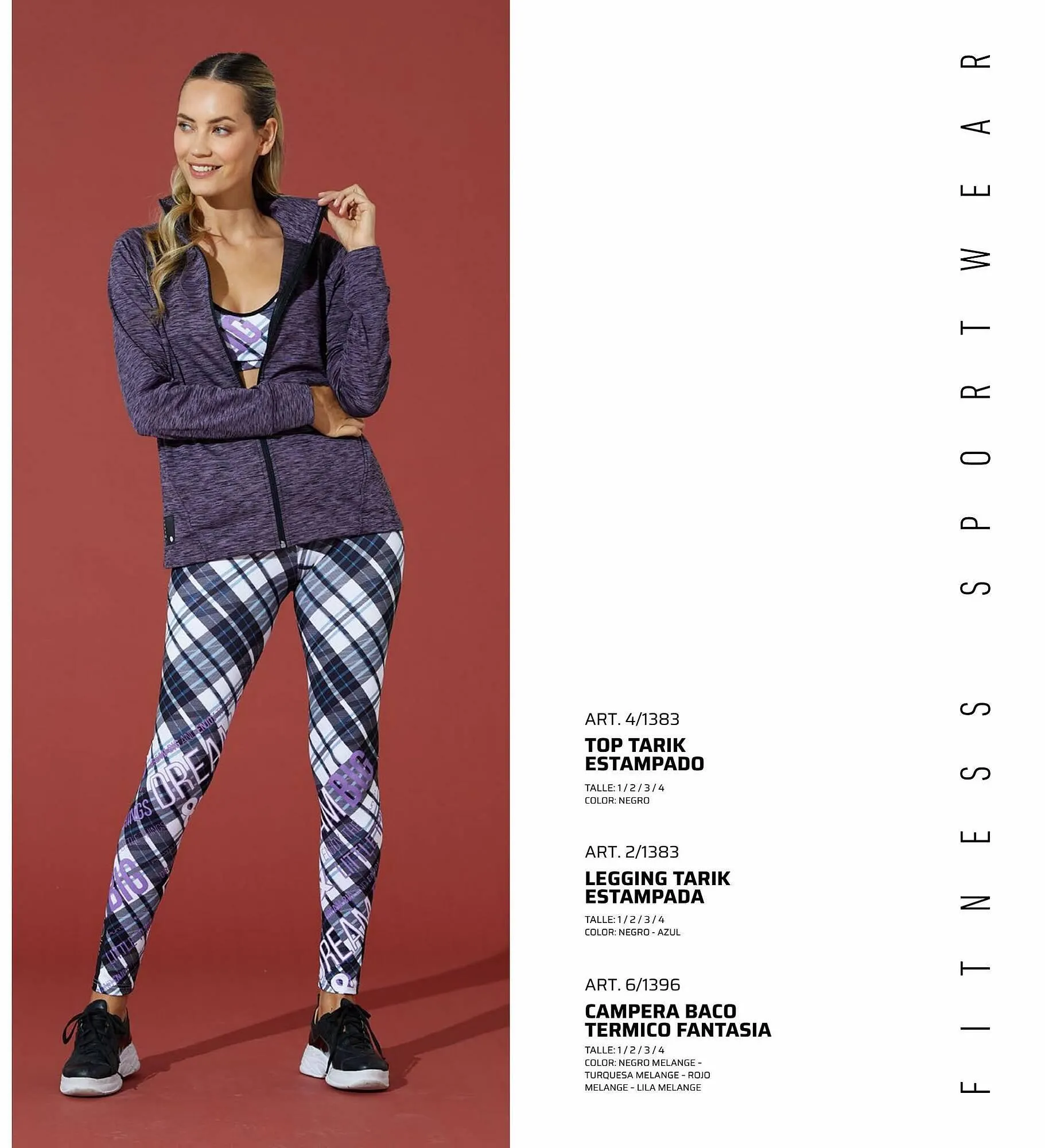 Ofertas de Catálogo Punto 1 15 de marzo al 20 de septiembre 2023 - Página 51 del catálogo