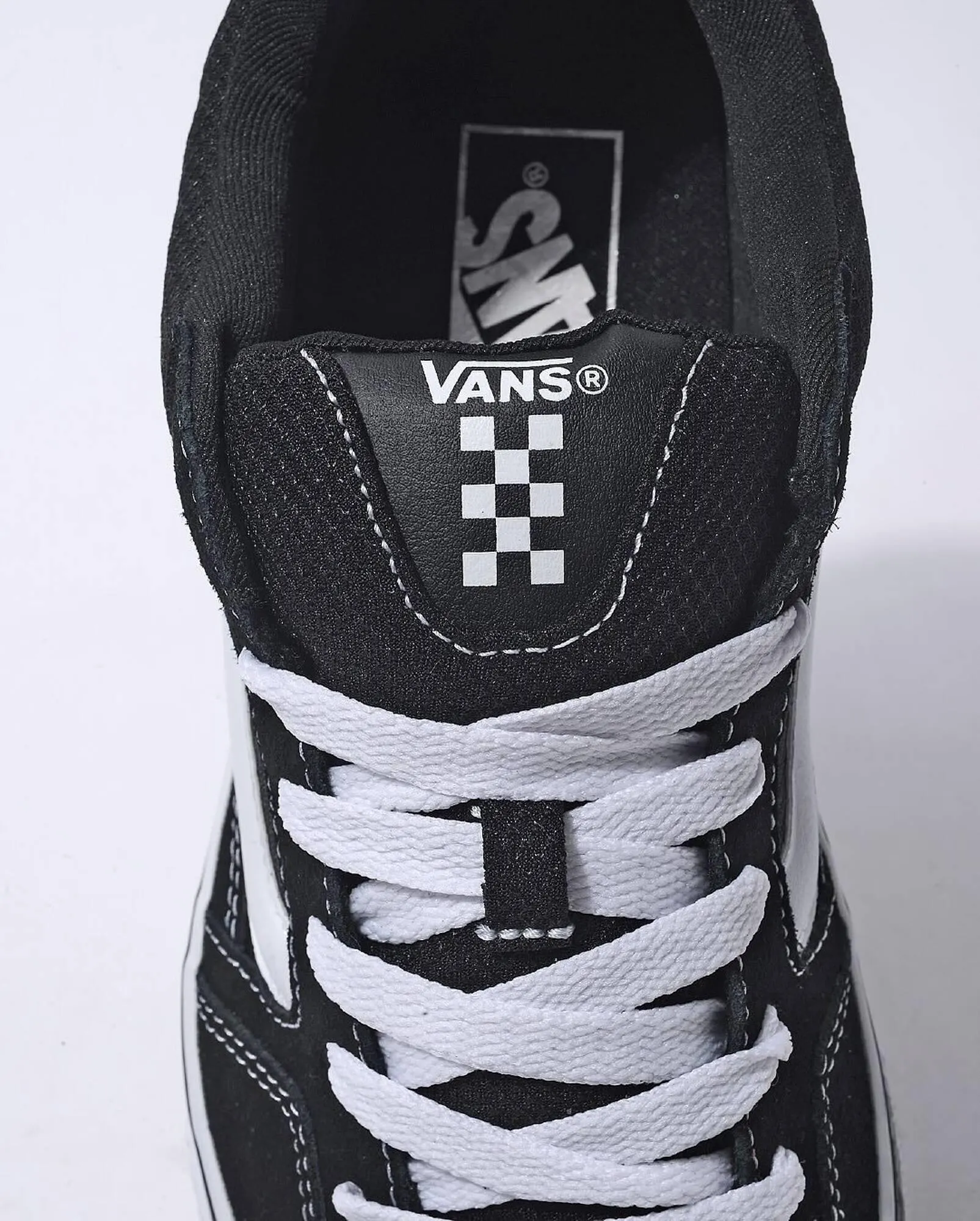 Ofertas de Catálogo Grimoldi 7 de agosto al 31 de agosto 2025 - Página 5 del catálogo