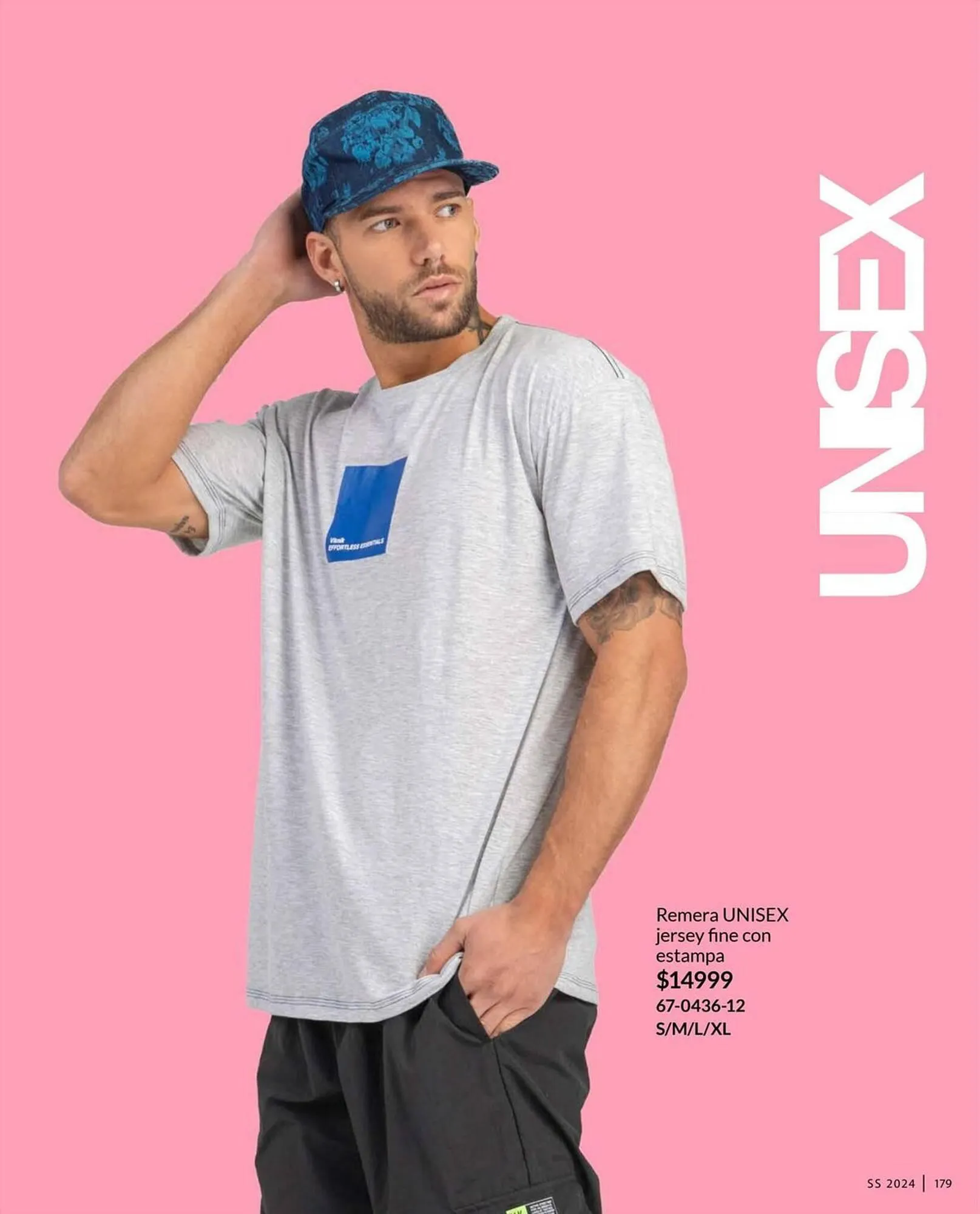 Ofertas de Catálogo Vitnik 28 de agosto al 30 de septiembre 2023 - Página 179 del catálogo