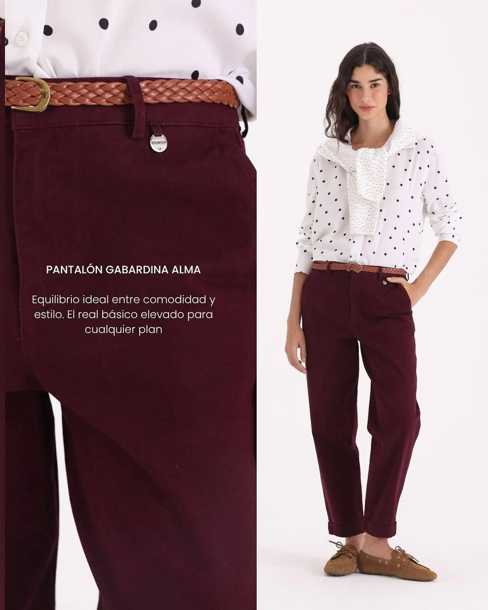 Ofertas de Catálogo Yagmour 9 de abril al 16 de abril 2026 - Página 2 del catálogo