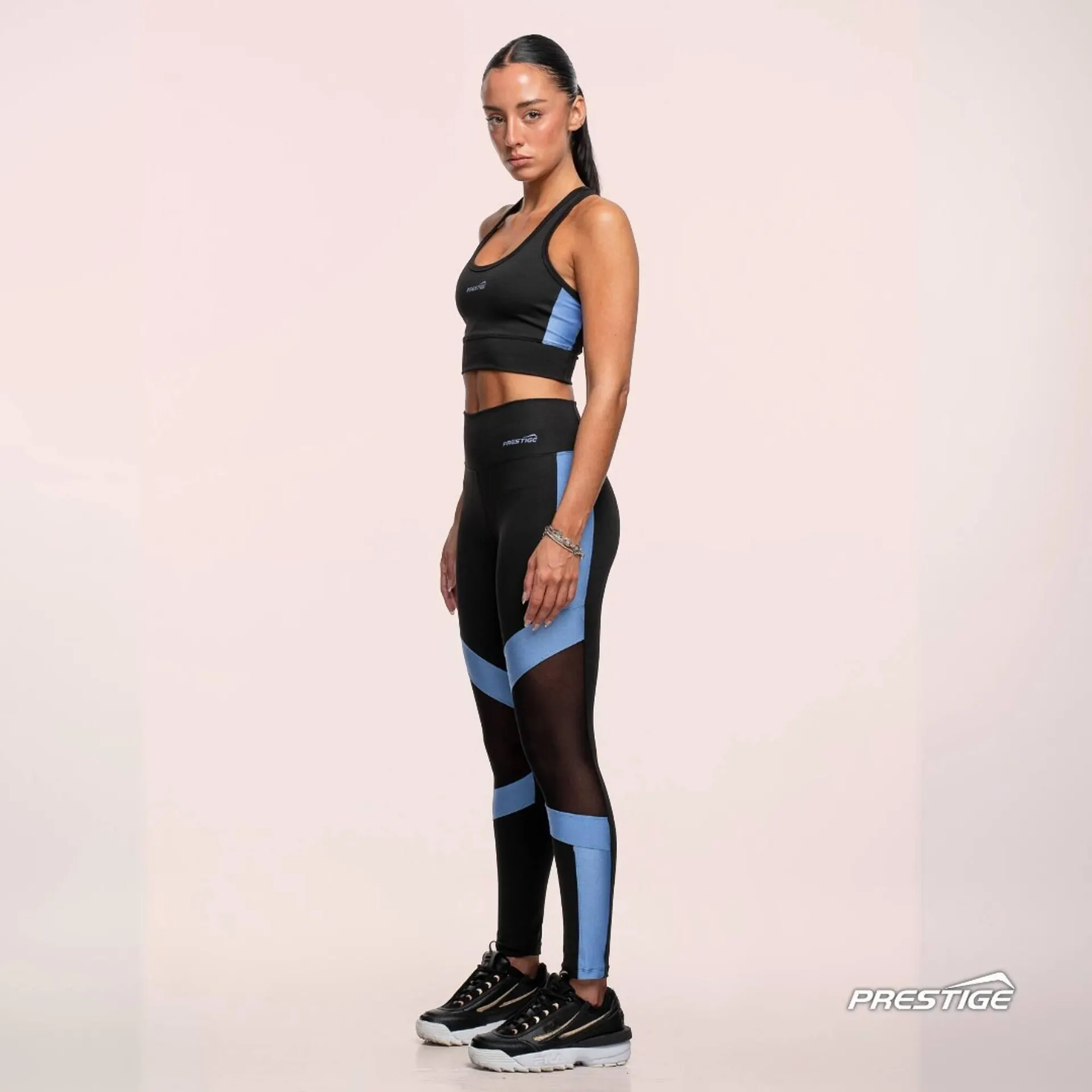 Ofertas de Catálogo Prestige 21 de marzo al 28 de marzo 2025 - Página 4 del catálogo