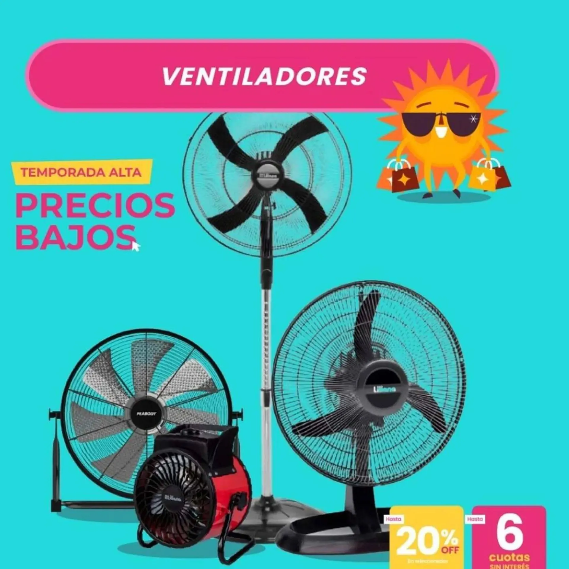 Ofertas de Catálogo Tio Musa 2 de febrero al 15 de febrero 2025 - Página 2 del catálogo