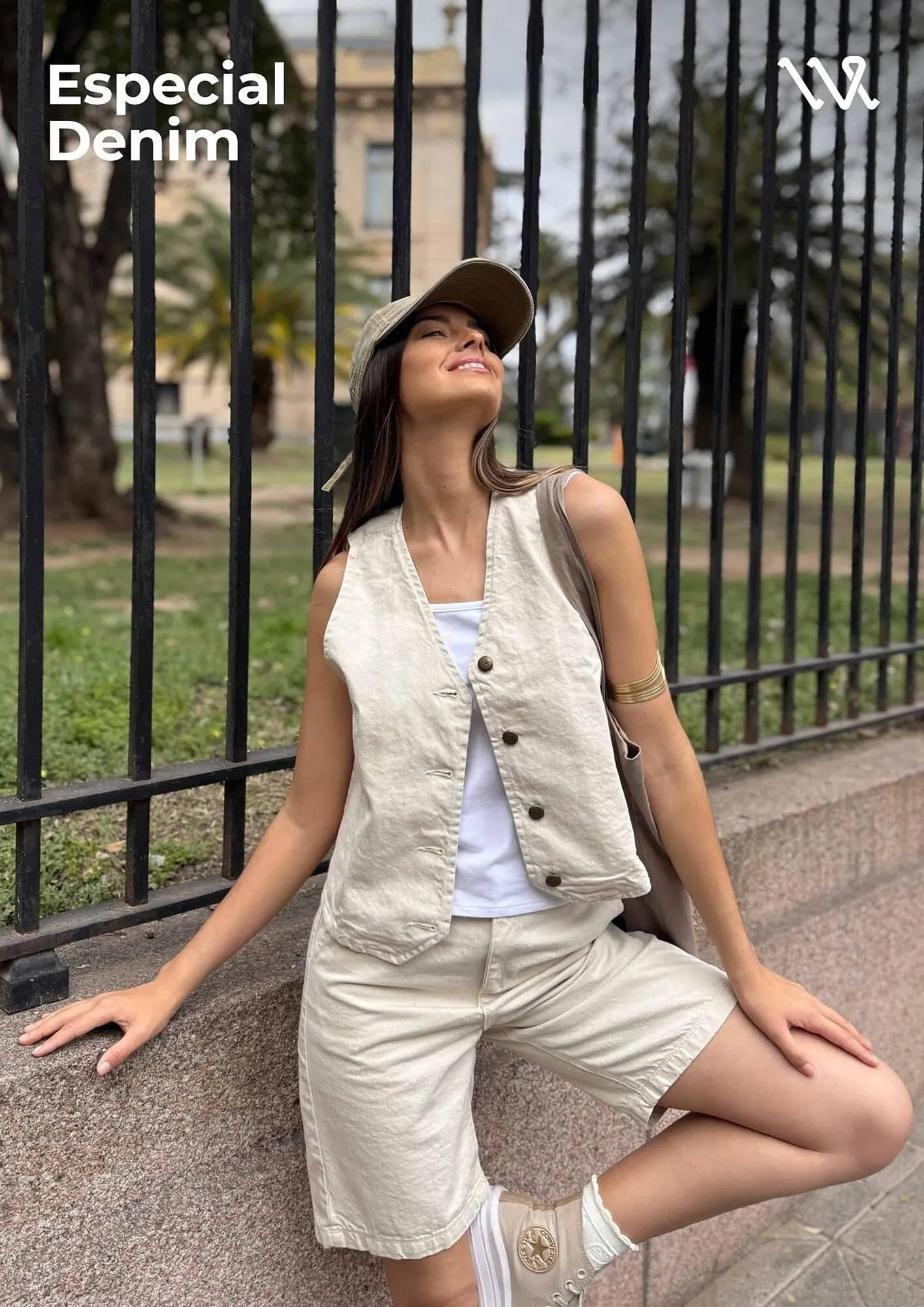 Ofertas de Catálogo Wineem 31 de octubre al 6 de noviembre 2025 - Página 1 del catálogo