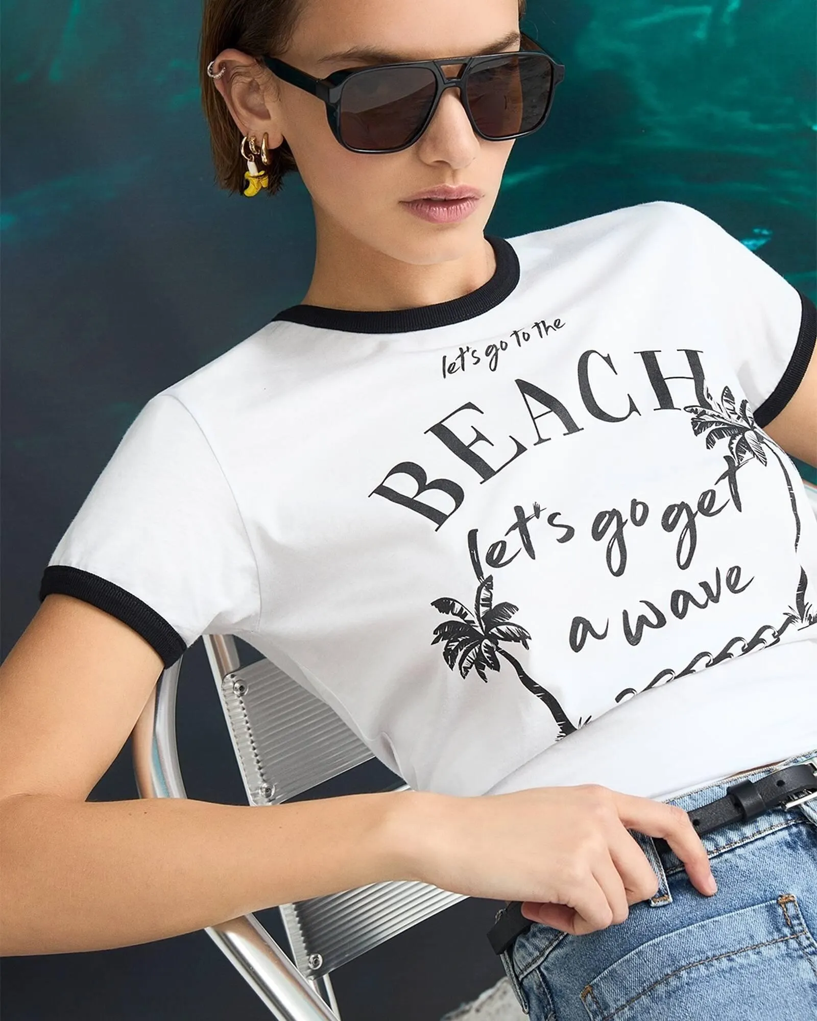 Ofertas de Catálogo Melocoton 22 de diciembre al 28 de diciembre 2025 - Página 1 del catálogo