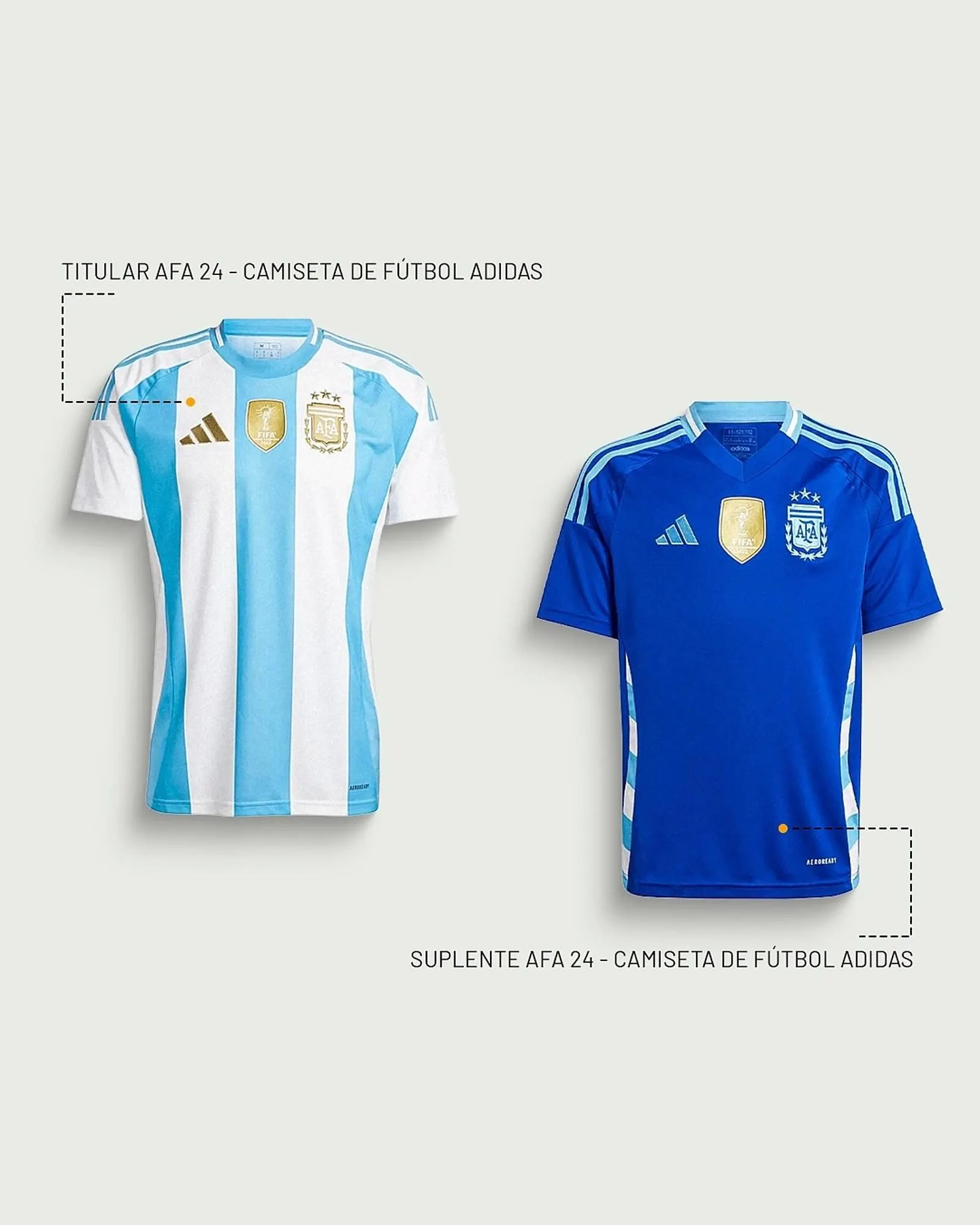 Catálogo Sportline - 1