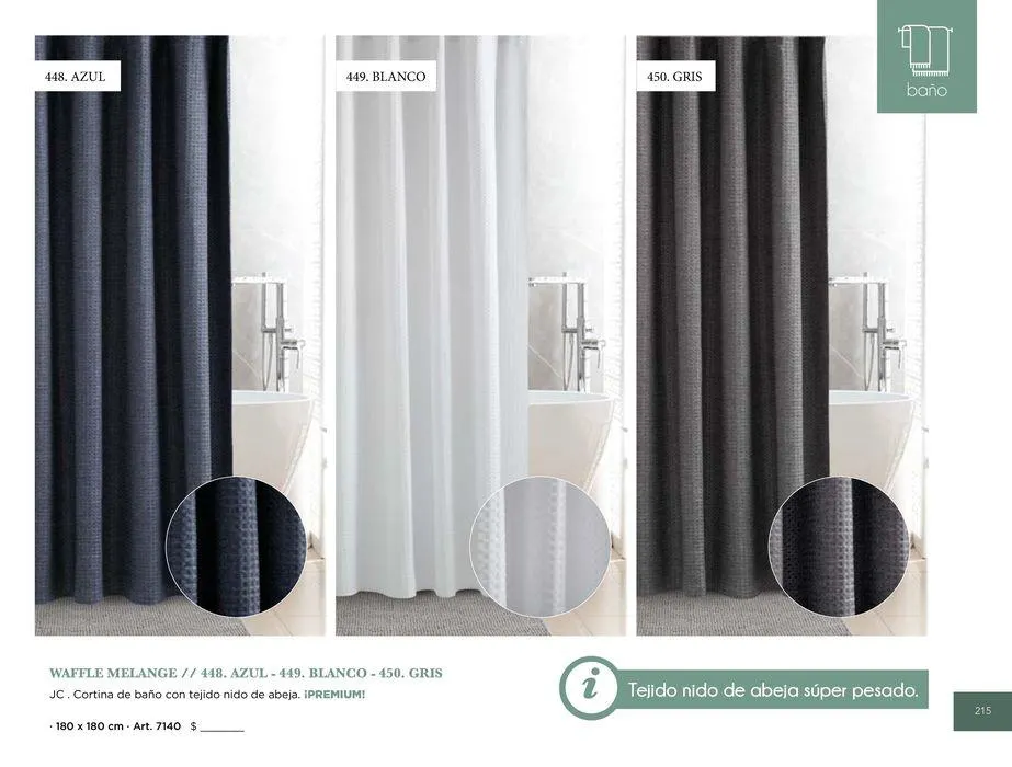 Ofertas de Catálogo Jean Cartier Otoño/Invierno 24 4 de abril al 30 de septiembre 2024 - Página 217 del catálogo