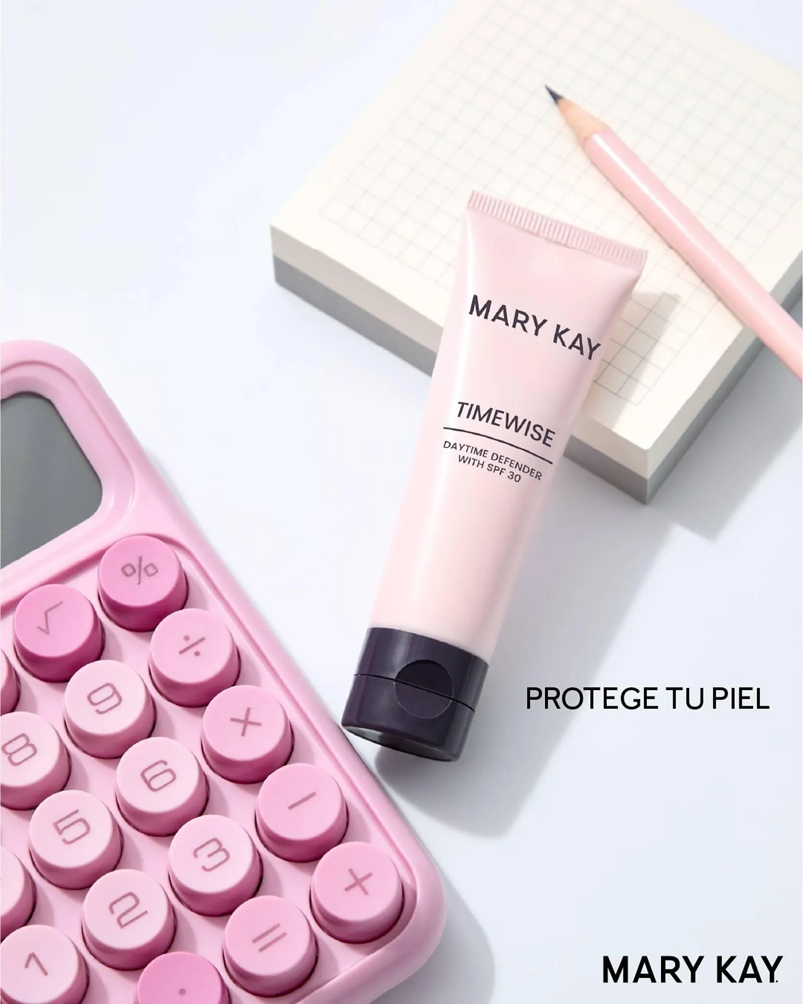 Ofertas de Catálogo Mary Kay 28 de abril al 11 de mayo 2026 - Página 4 del catálogo