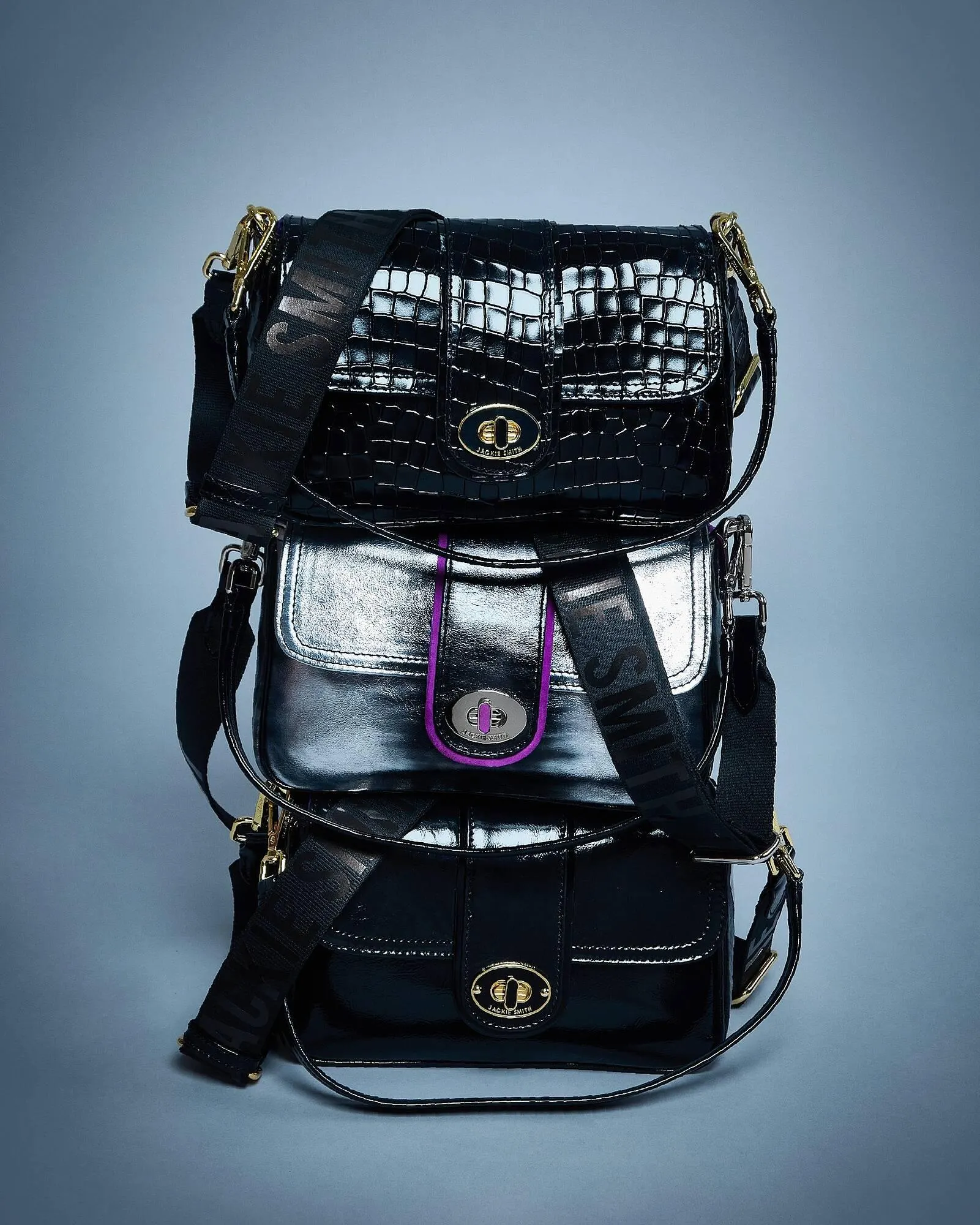 Ofertas de Catálogo Jackie Smith 21 de mayo al 30 de junio 2025 - Página 2 del catálogo