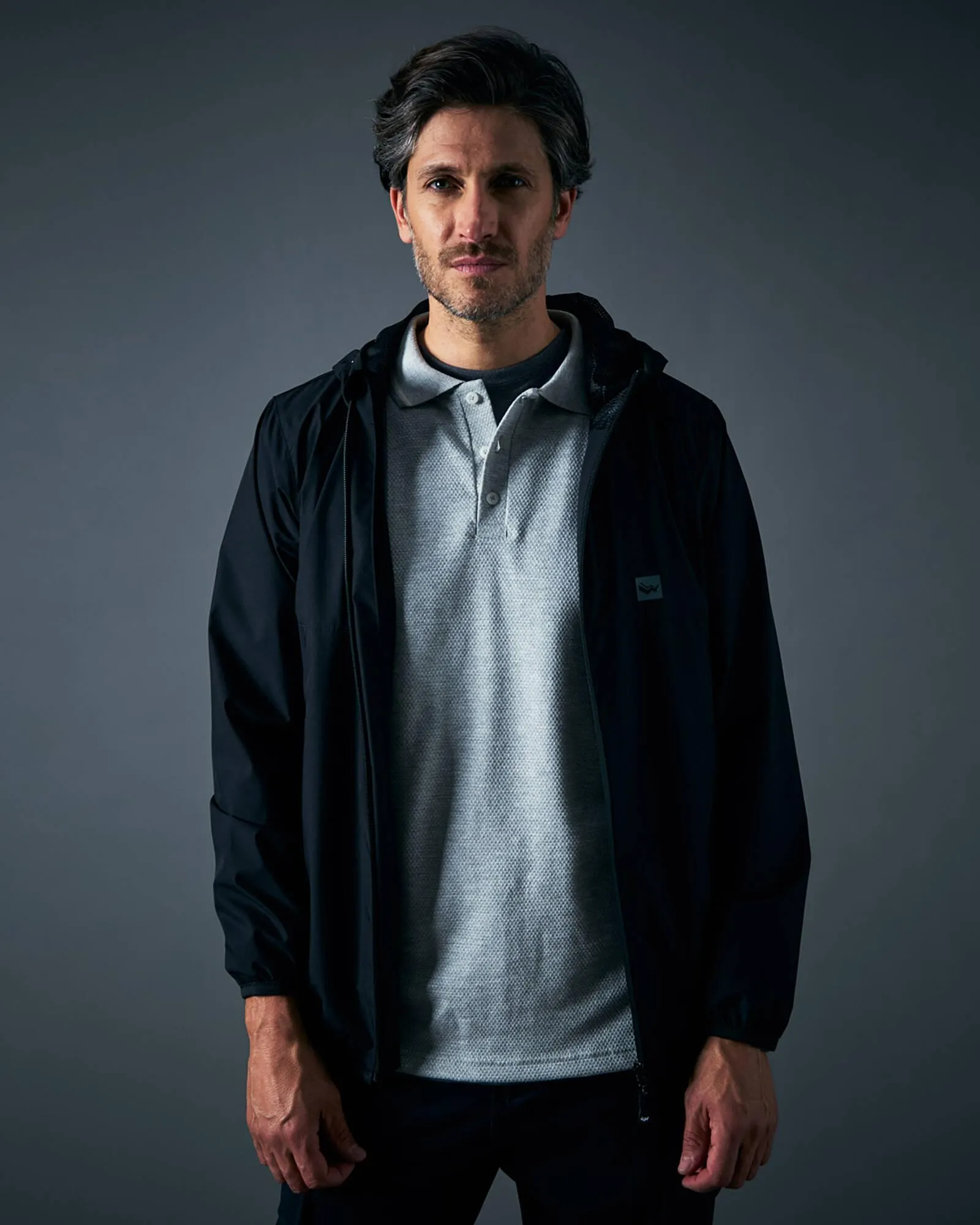 Ofertas de Catálogo Waiting 6 de marzo al 19 de marzo 2025 - Página 3 del catálogo