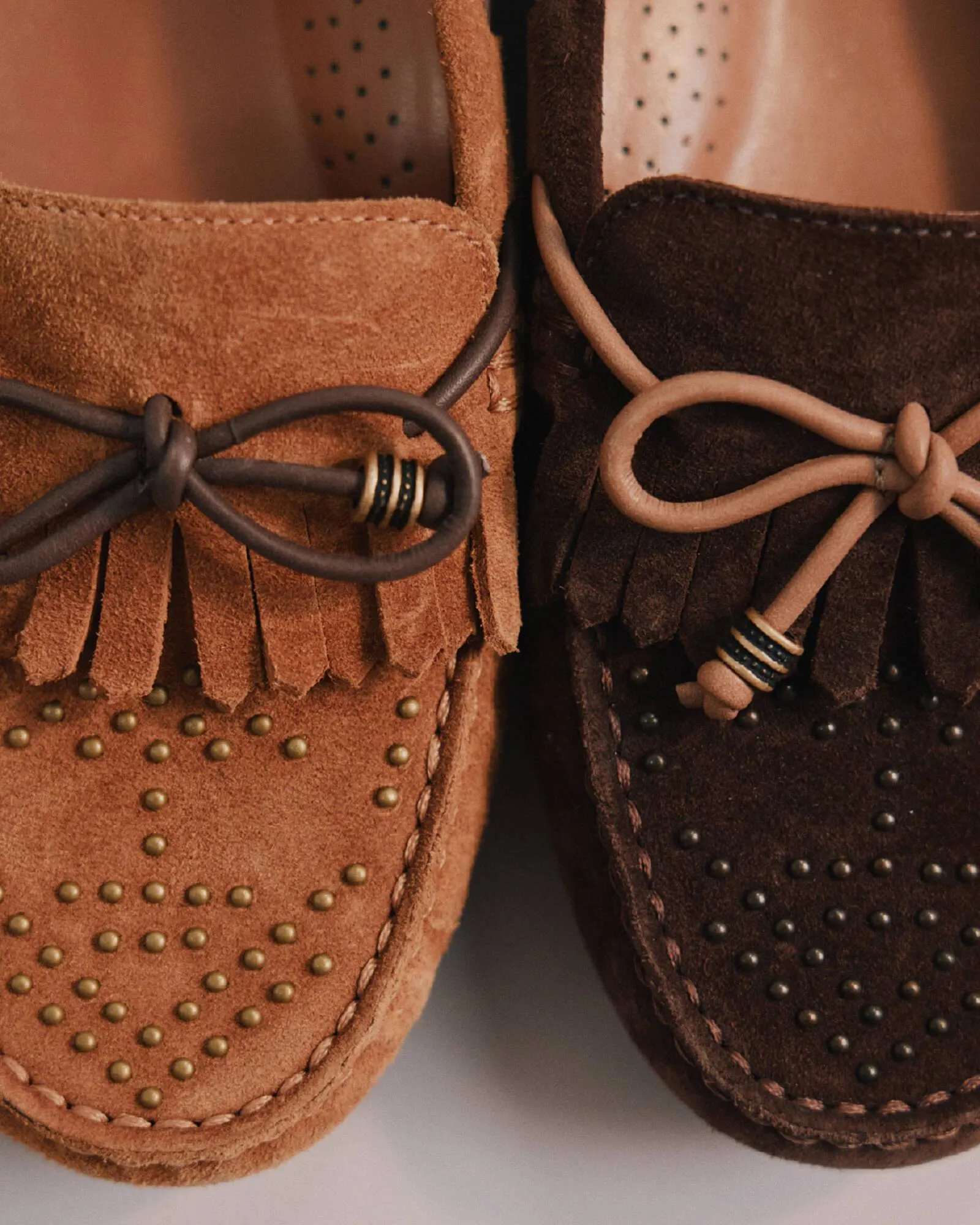 Ofertas de Catálogo Grimoldi 30 de marzo al 12 de abril 2026 - Página 4 del catálogo