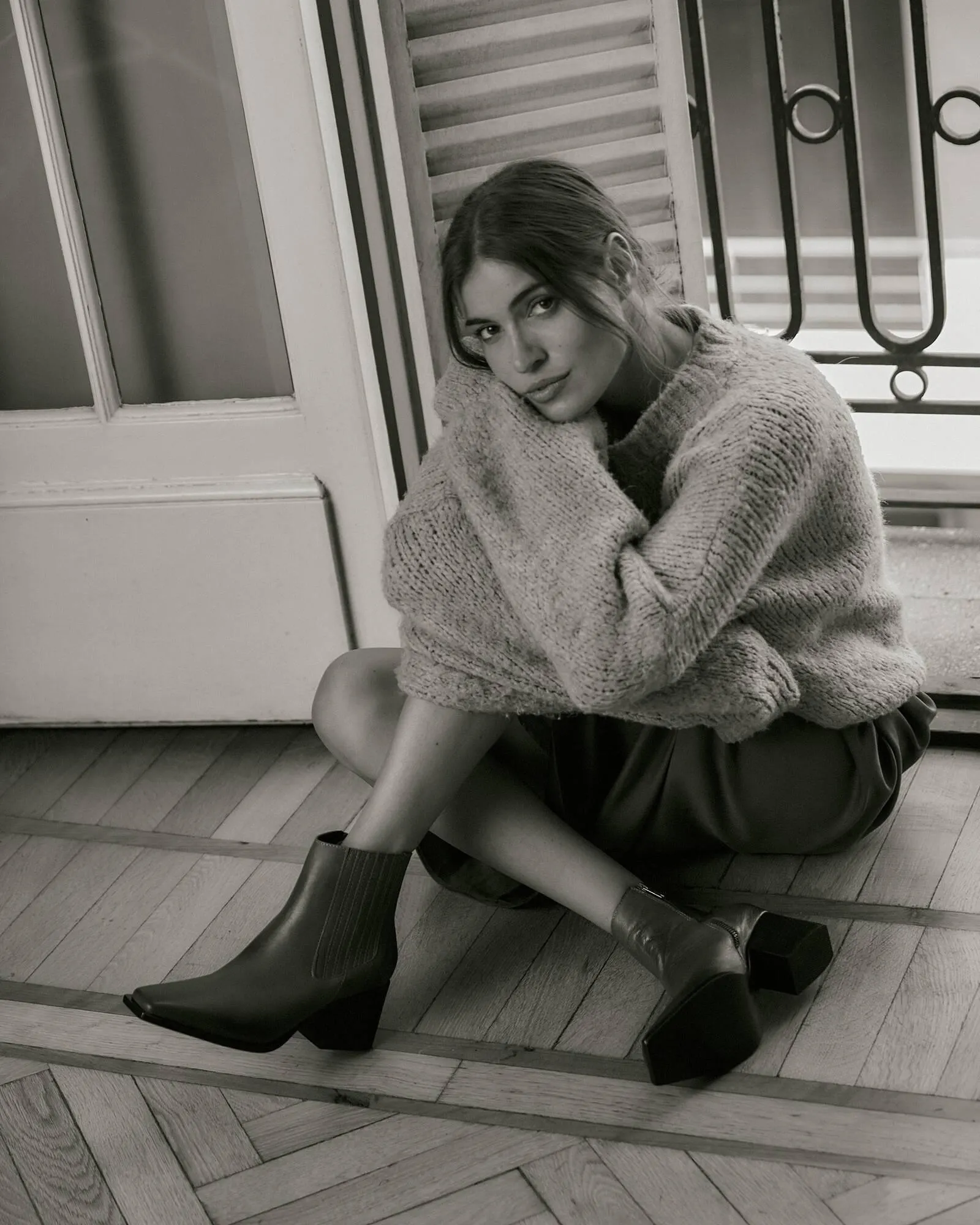 Catálogo Tosone - 1