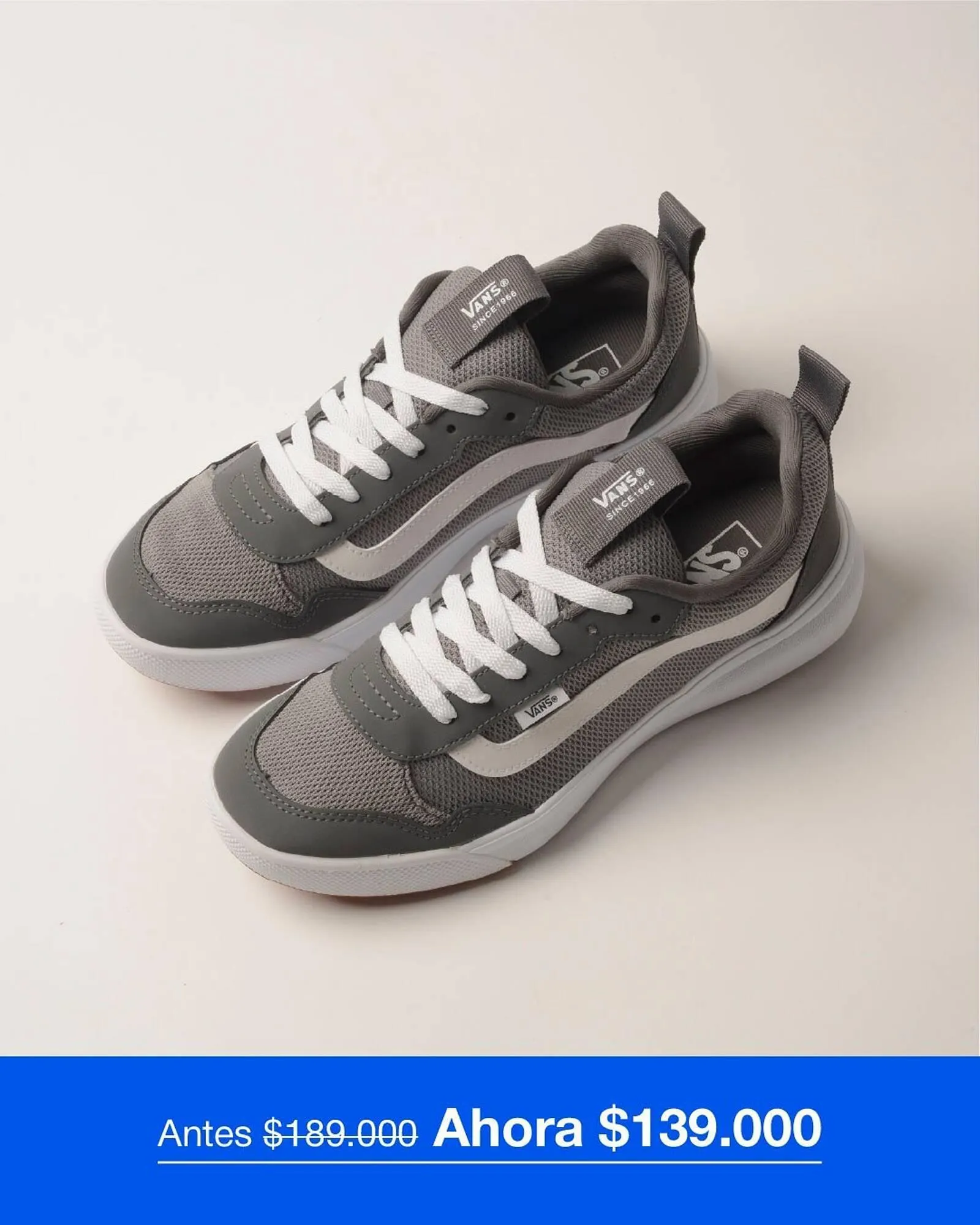 Ofertas de Catálogo Grimoldi 4 de noviembre al 6 de noviembre 2025 - Página 2 del catálogo