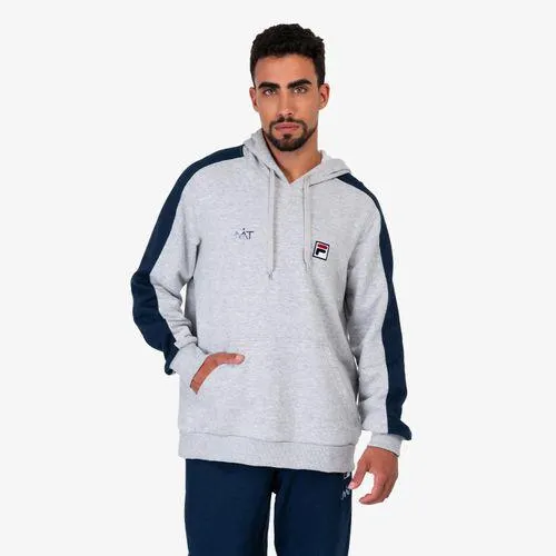 BUZO HOMBRE FILA ENTREN. AAT 24