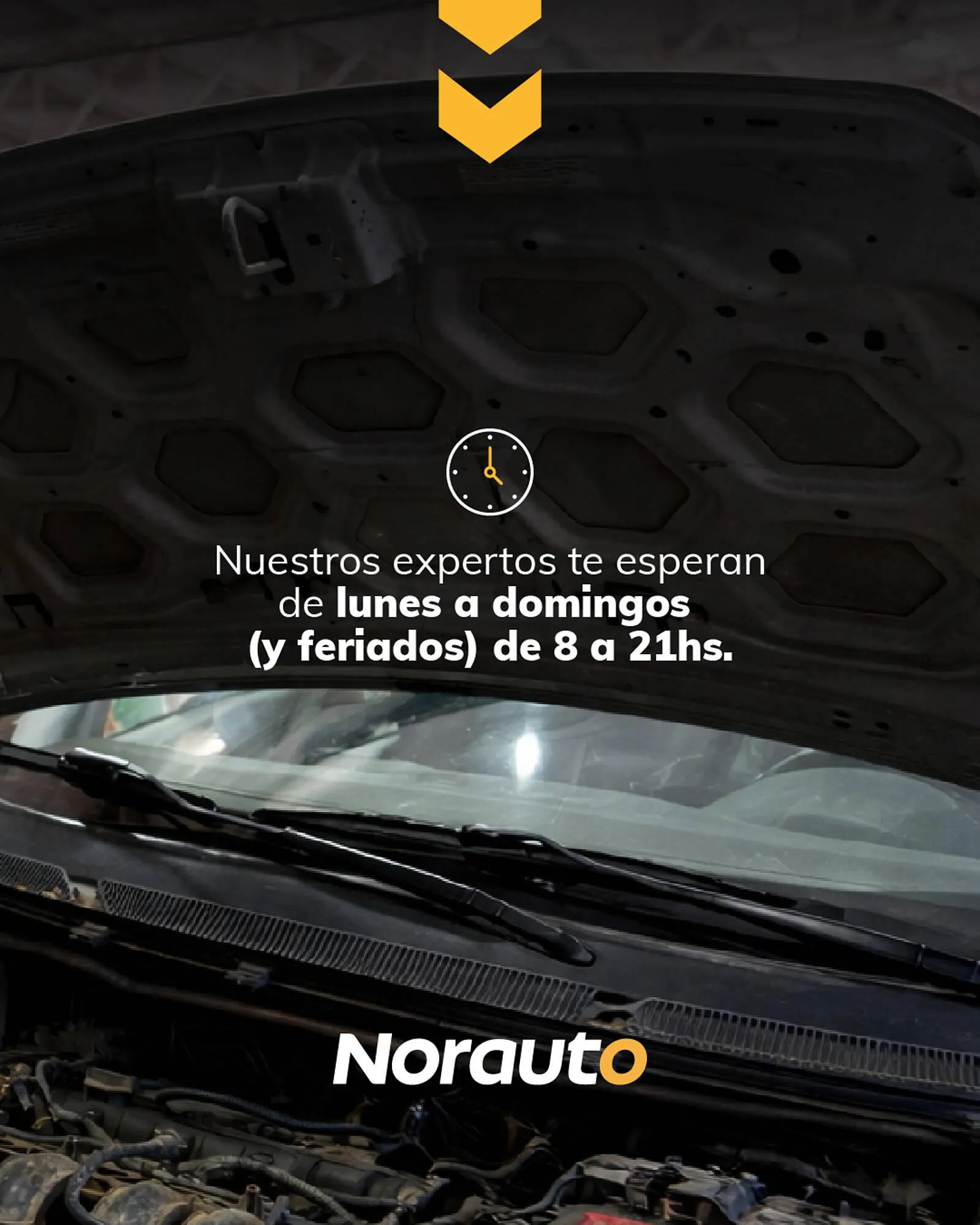 Ofertas de Catálogo Norauto 9 de abril al 13 de abril 2026 - Página 2 del catálogo