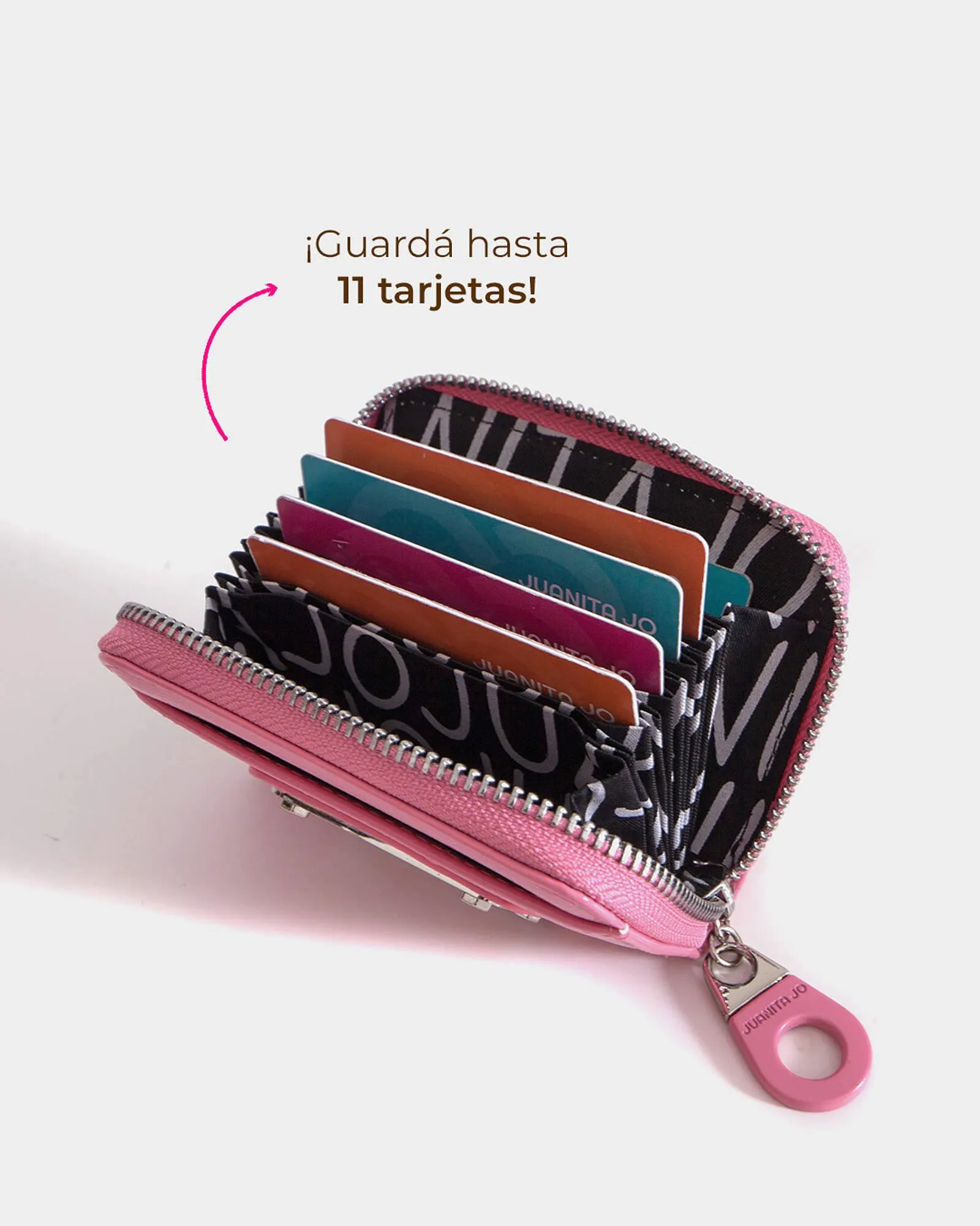 Ofertas de Catálogo Juanita Jo 10 de abril al 30 de abril 2025 - Página 2 del catálogo