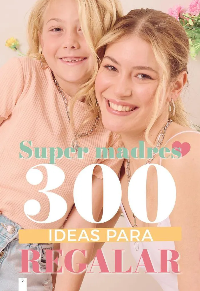 Ofertas de Juana Bonita Catálogo Empresaria 2409 23 de agosto al 6 de septiembre 2024 - Página 86 del catálogo