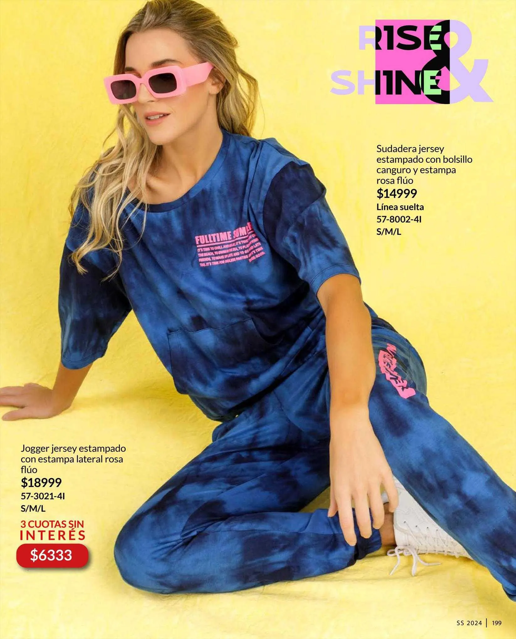 Ofertas de Catálogo Vitnik 1 de septiembre al 18 de septiembre 2023 - Página 199 del catálogo