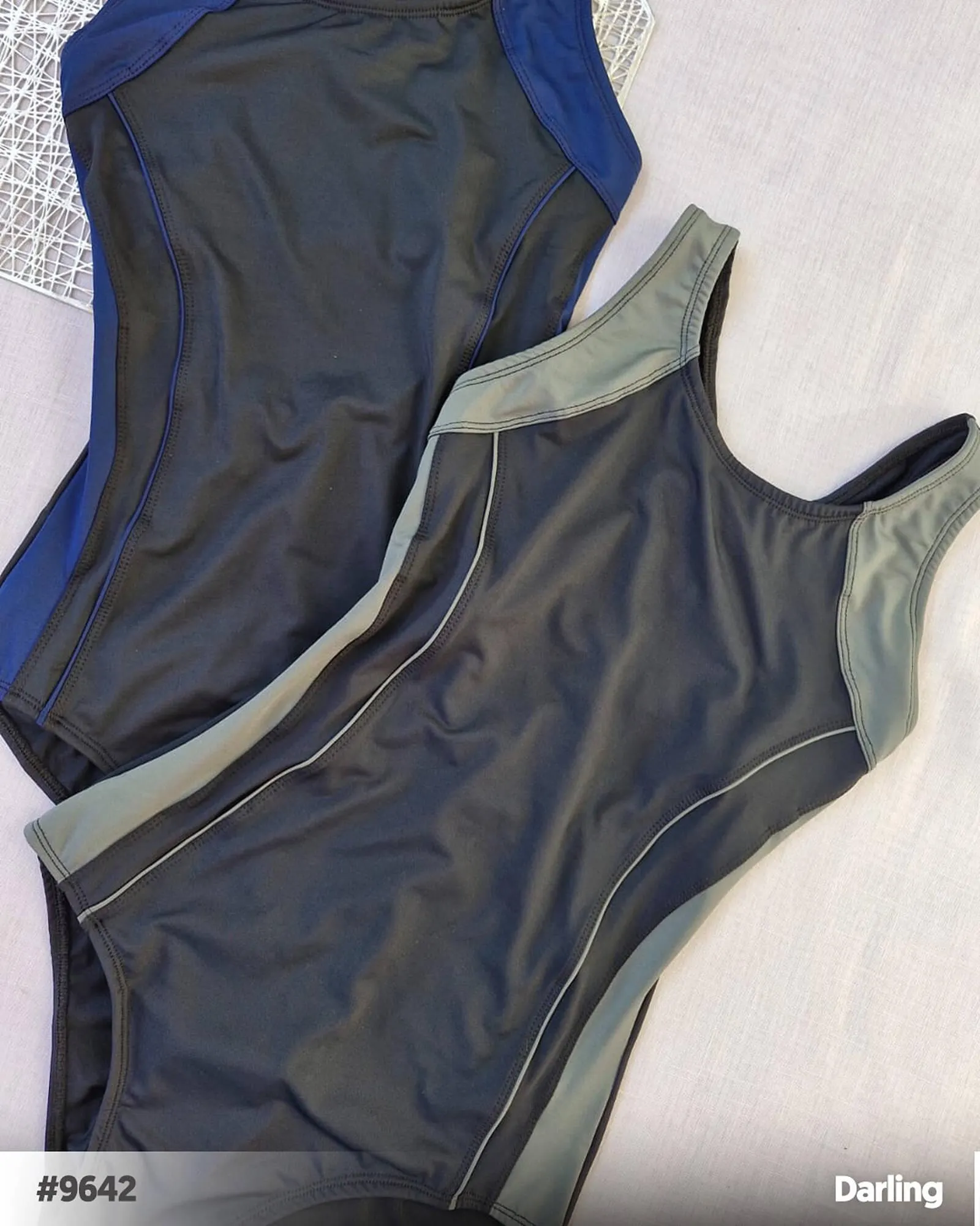 Ofertas de Catálogo Lencería Julieta 12 de abril al 18 de abril 2026 - Página 1 del catálogo