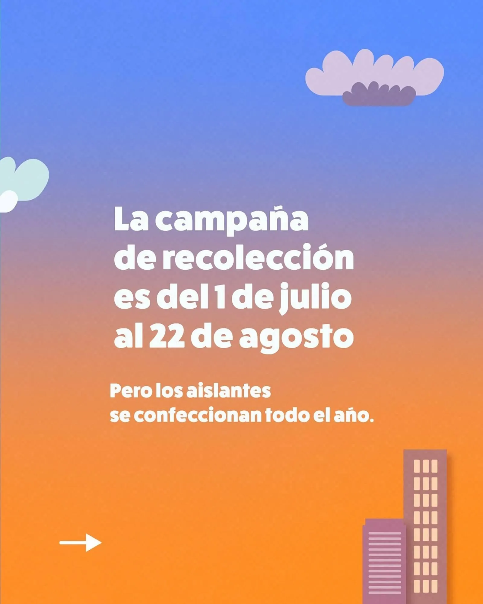 Ofertas de Catálogo Arredo 1 de agosto al 5 de agosto 2025 - Página 3 del catálogo